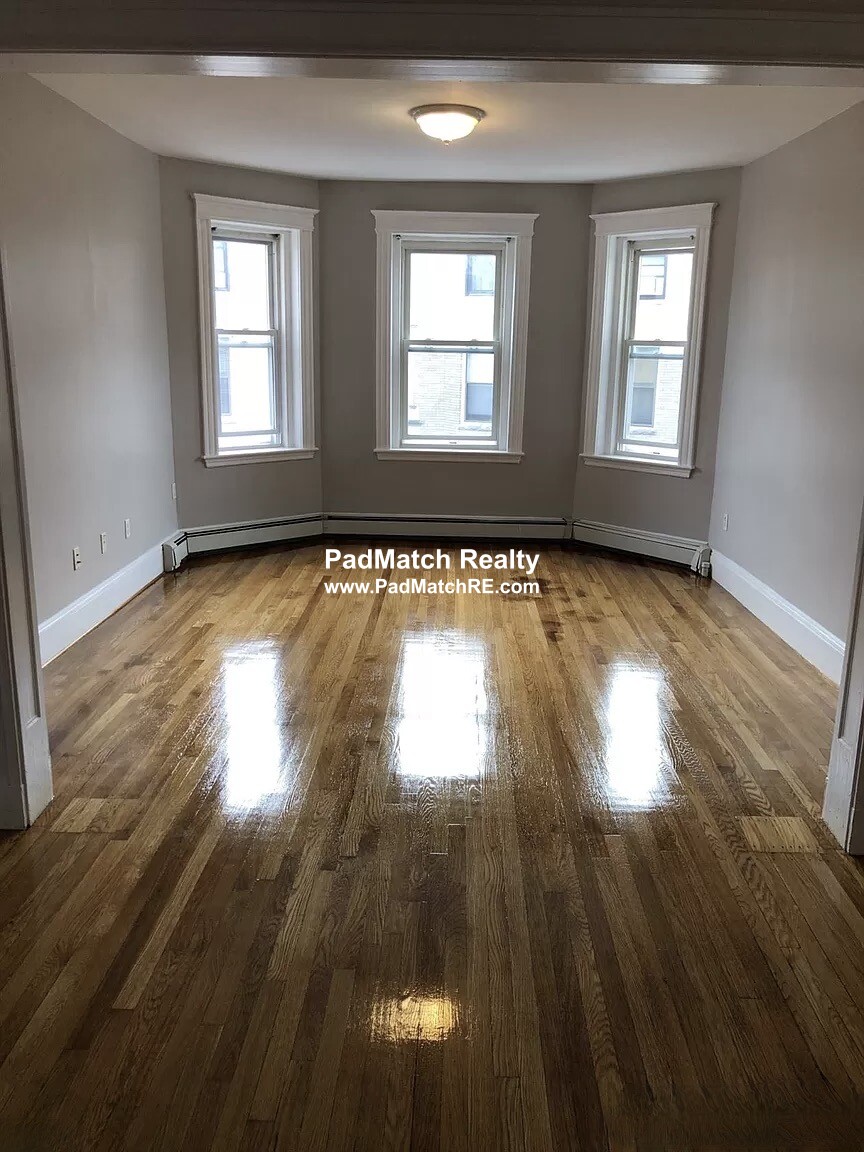 45 Orkney Rd, Brighton