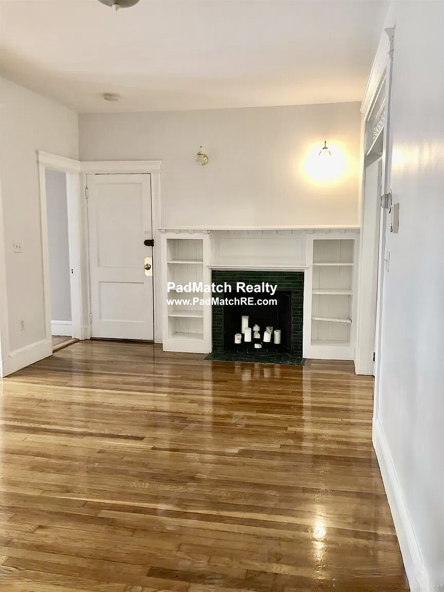 45 Orkney Rd, Brighton