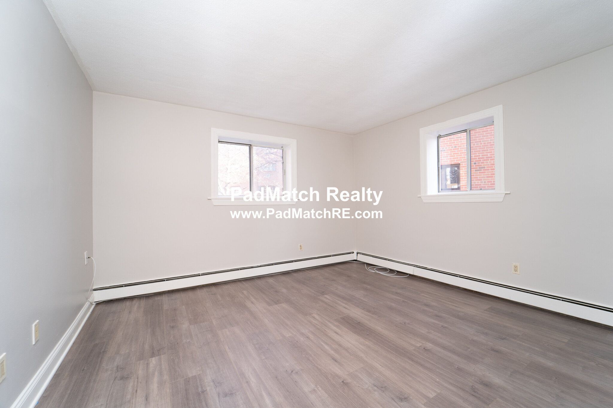2 bed, 1 bath apartment for rent at 10 Riverside St Unit 1-4, Watertown — photo 5 of 12