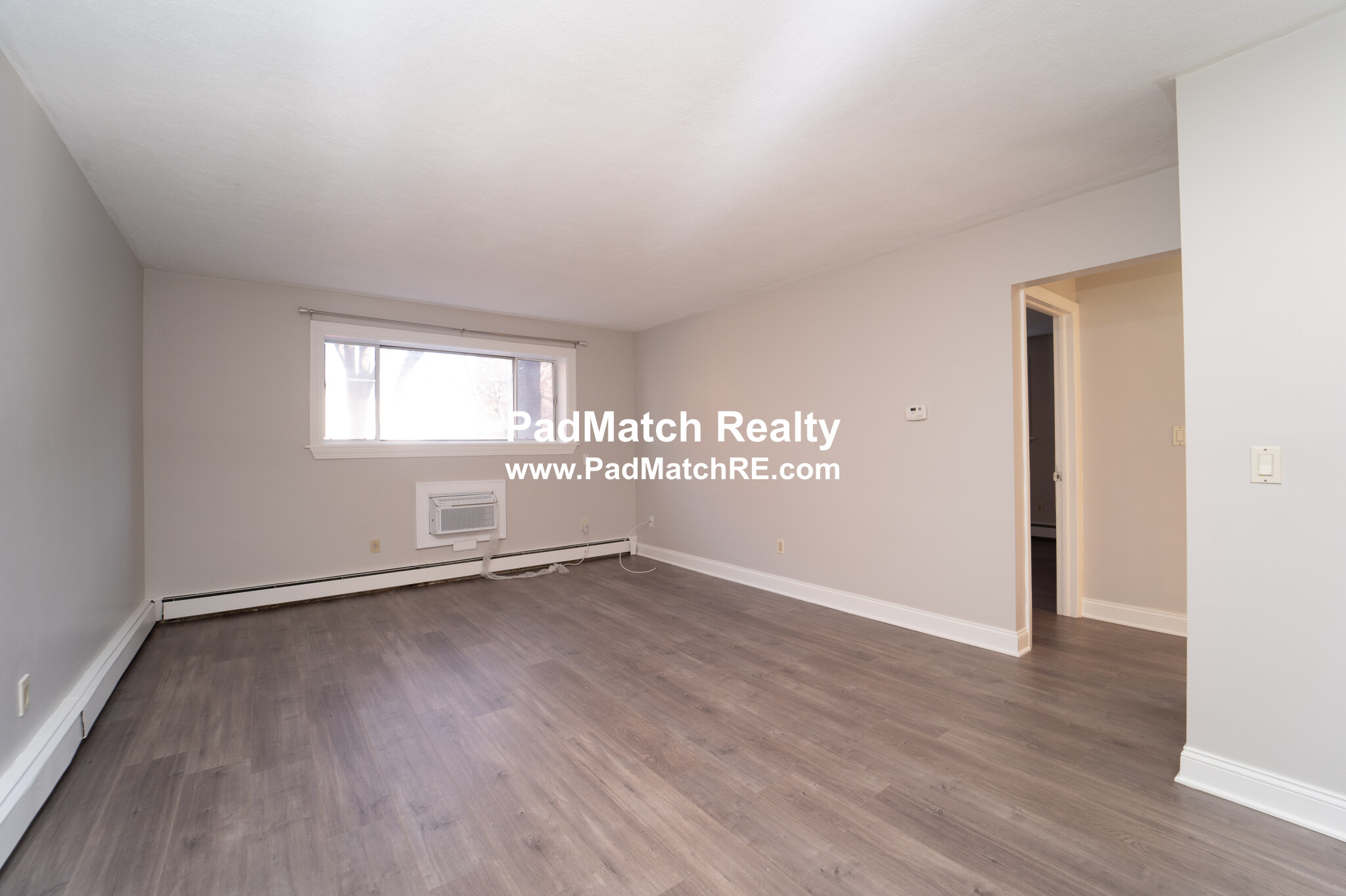 2 bed, 1 bath apartment for rent at 10 Riverside St Unit 1-4, Watertown — photo 2 of 12