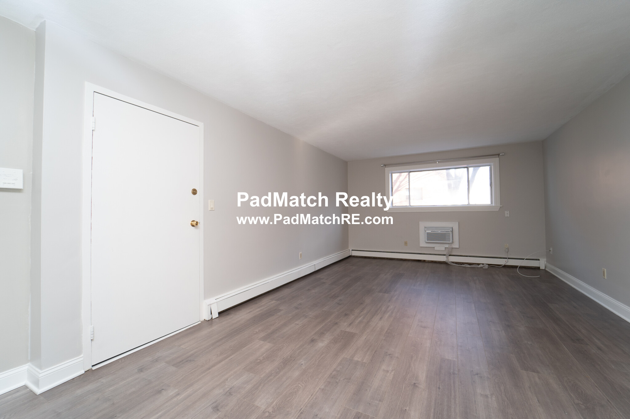 2 bed, 1 bath apartment for rent at 10 Riverside St Unit 1-4, Watertown — photo 1 of 12
