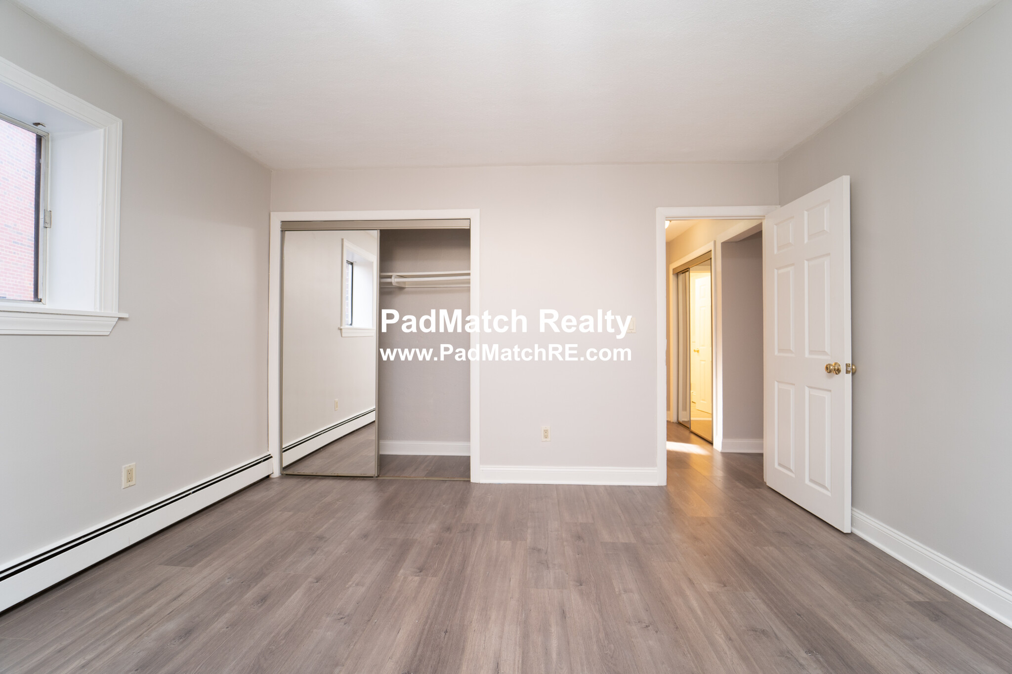 2 bed, 1 bath apartment for rent at 10 Riverside St Unit 1-4, Watertown — photo 6 of 12