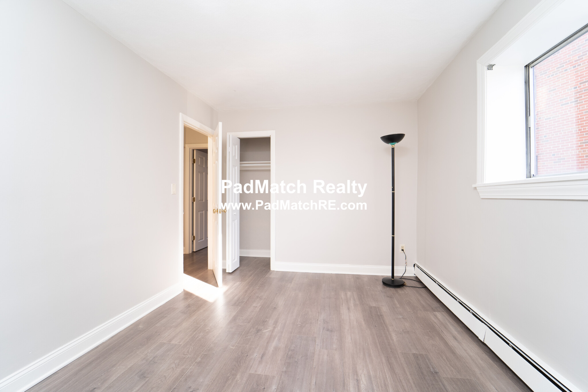 2 bed, 1 bath apartment for rent at 10 Riverside St Unit 1-4, Watertown — photo 8 of 12