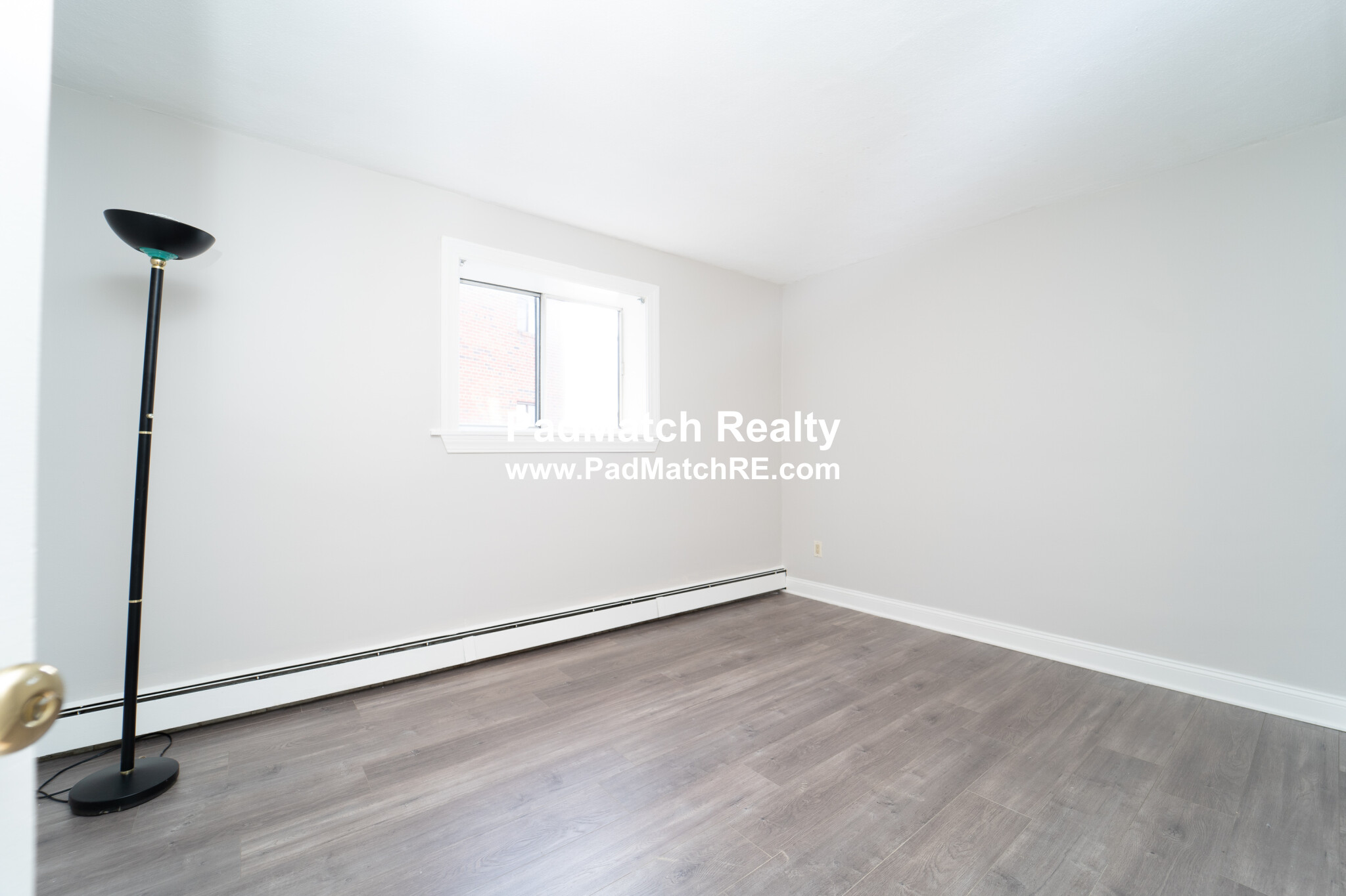 2 bed, 1 bath apartment for rent at 10 Riverside St Unit 1-4, Watertown — photo 7 of 12