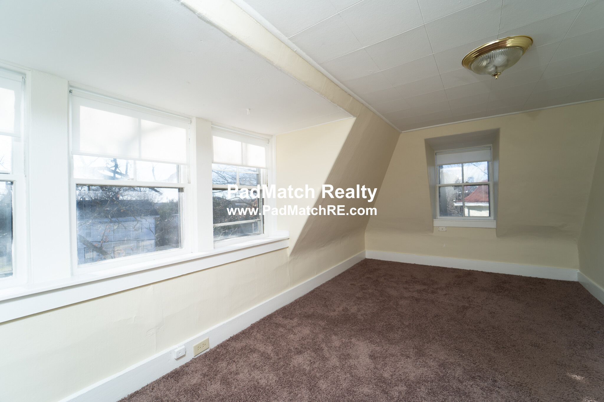 1 bed, 1 bath apartment for rent at 62 Maple St Unit 3, Hyde Park — photo 6 of 16