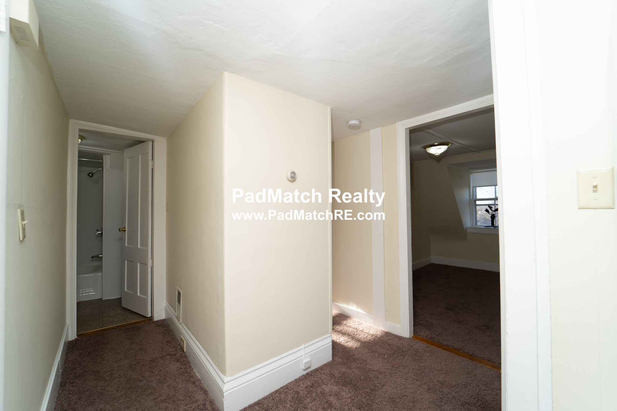 1 bed, 1 bath apartment for rent at 62 Maple St Unit 3, Hyde Park — photo 10 of 16