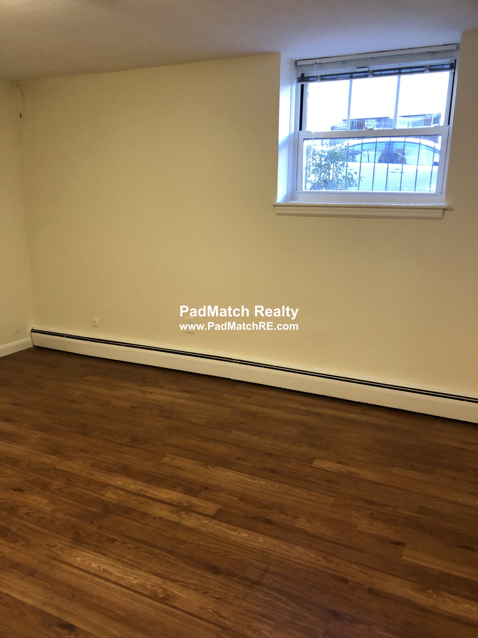 168 North Beacon St, Brighton