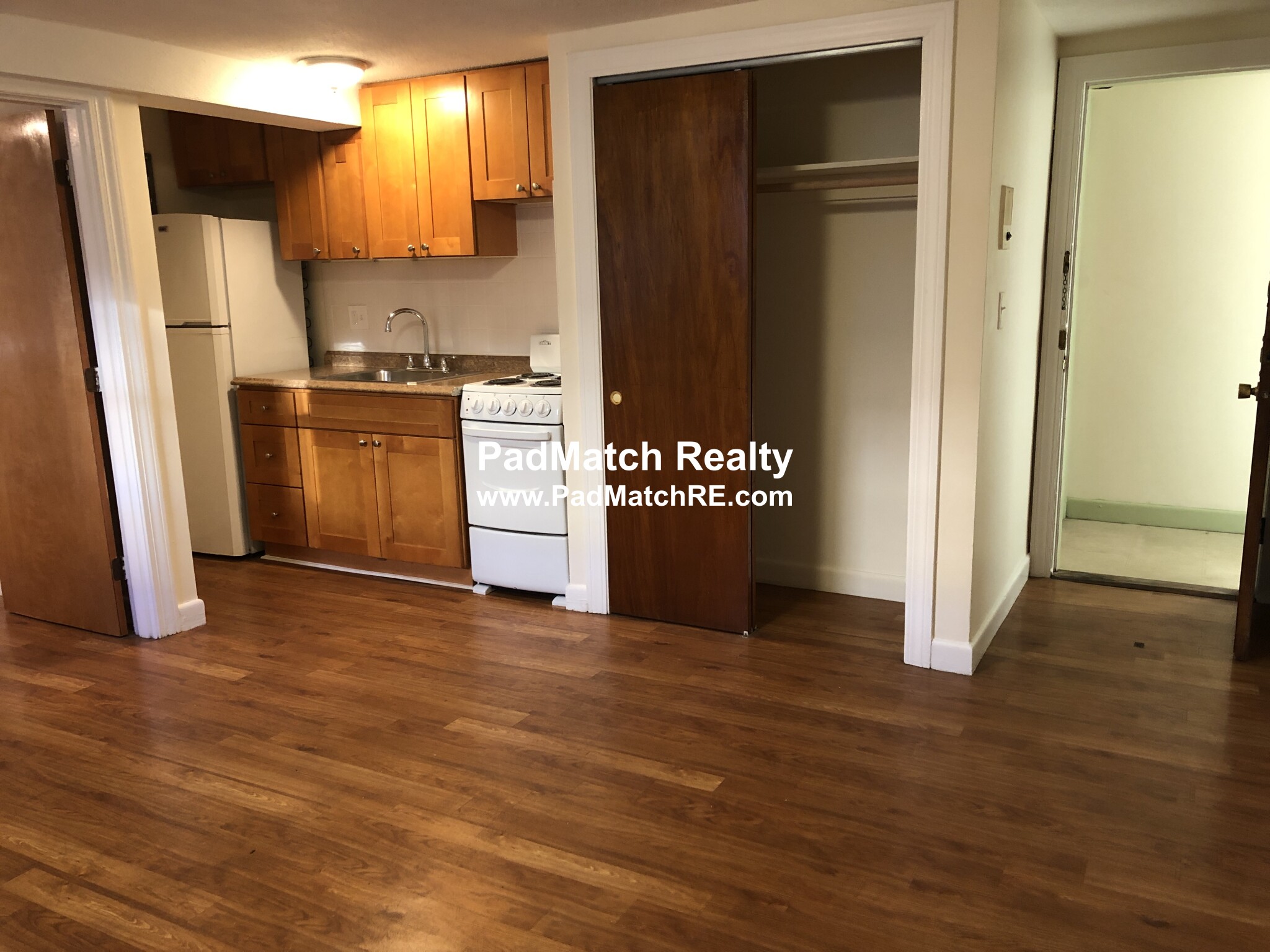 168 North Beacon St, Brighton