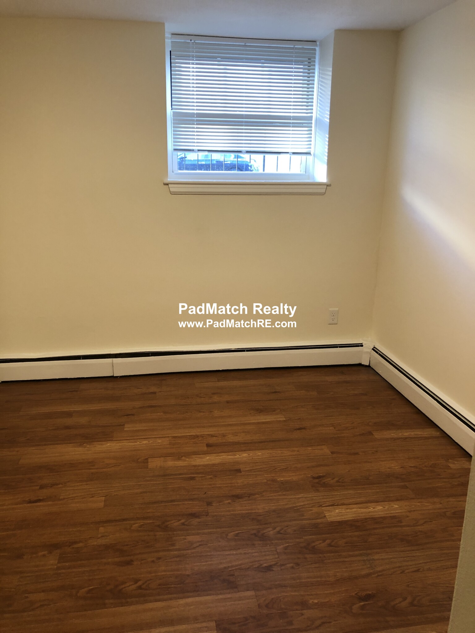 168 North Beacon St, Brighton