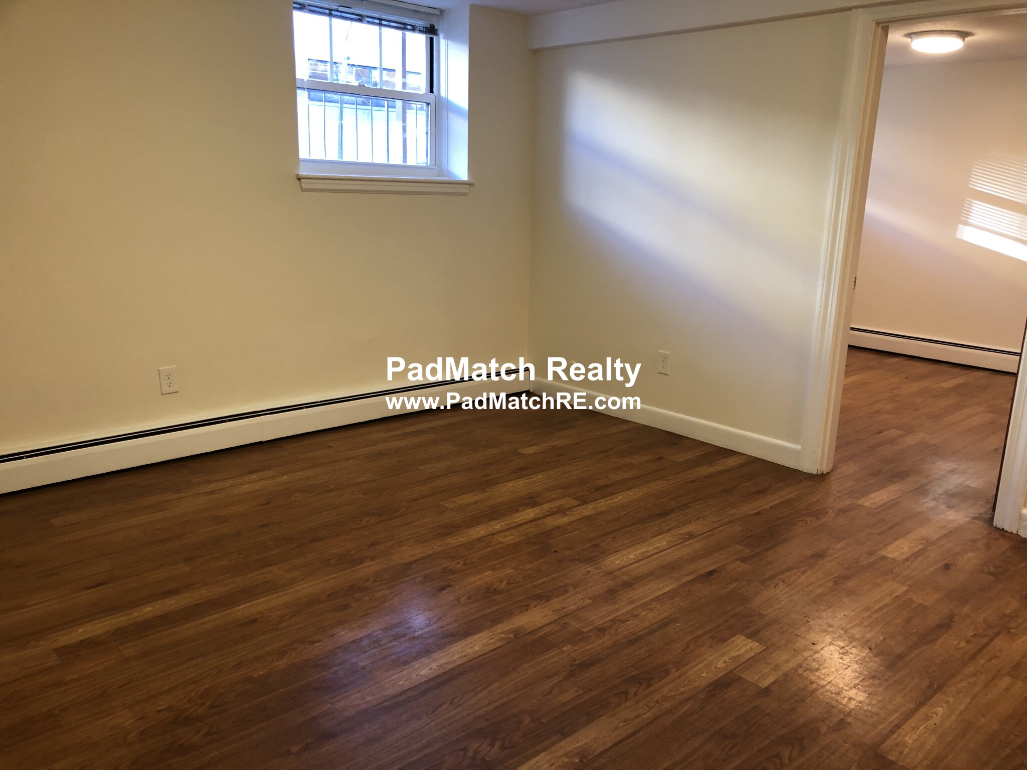 168 North Beacon St, Brighton