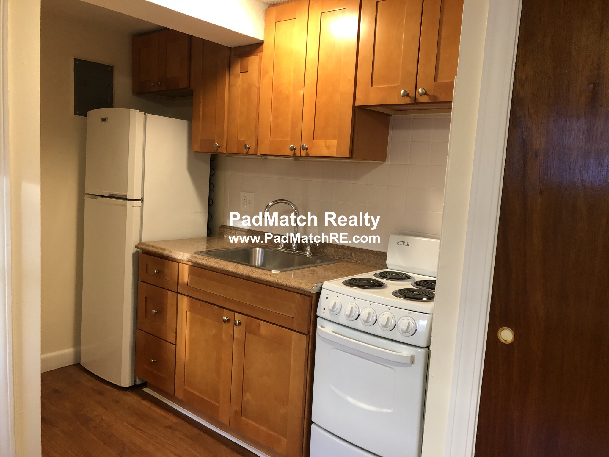 168 North Beacon St, Brighton