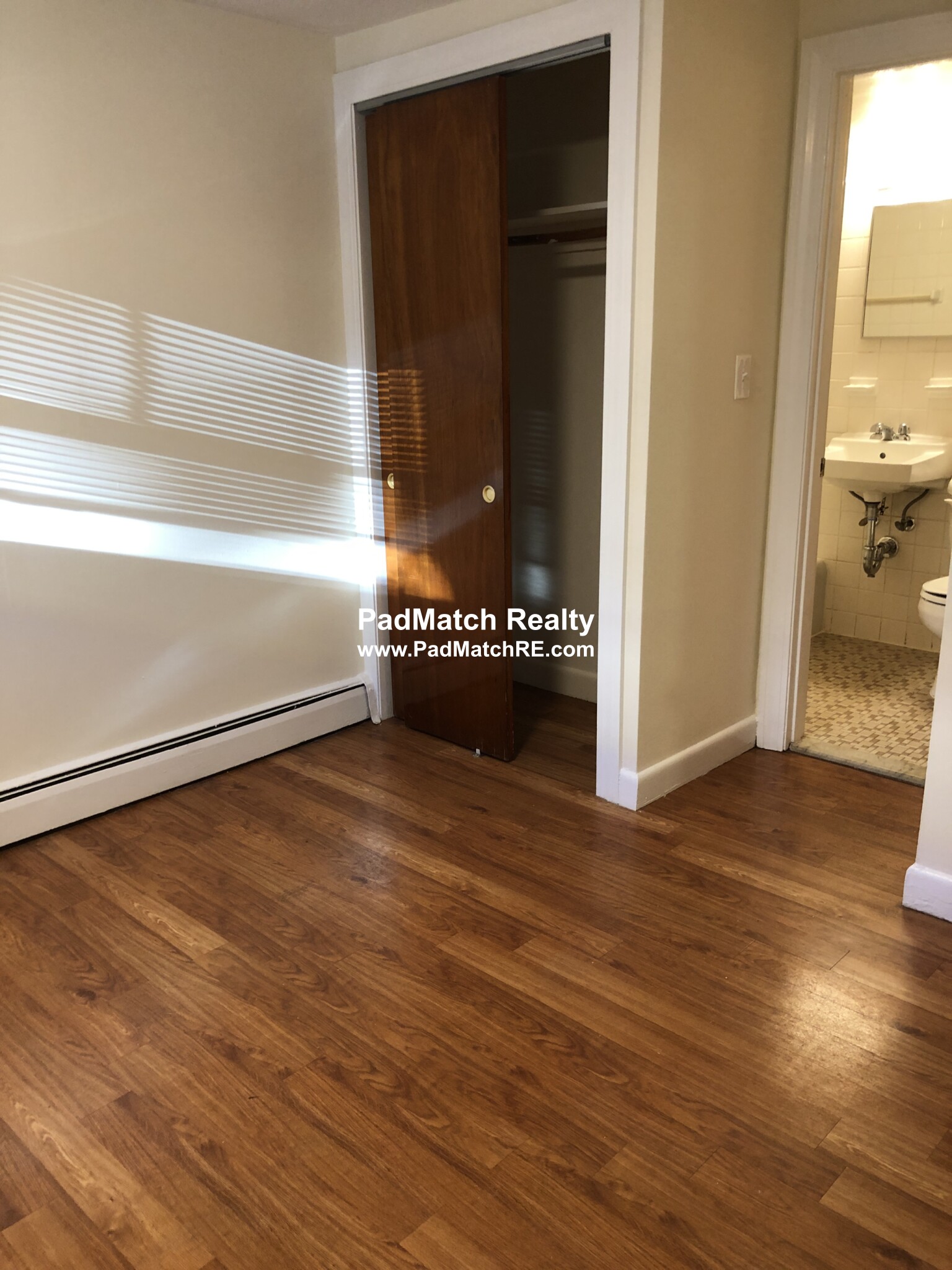 168 North Beacon St, Brighton