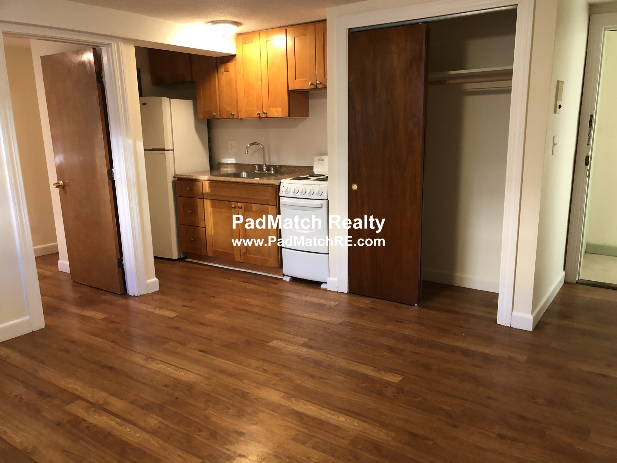 168 North Beacon St, Brighton