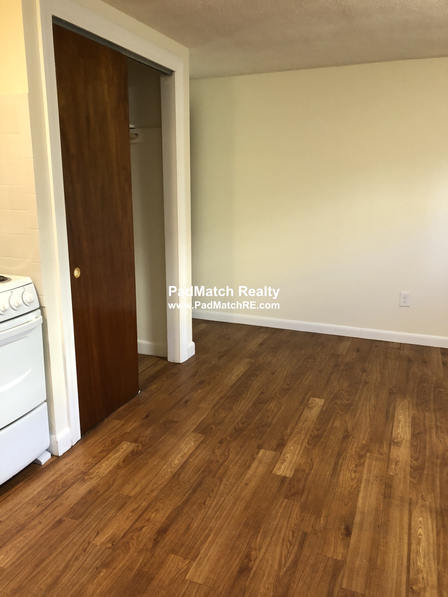 168 North Beacon St, Brighton