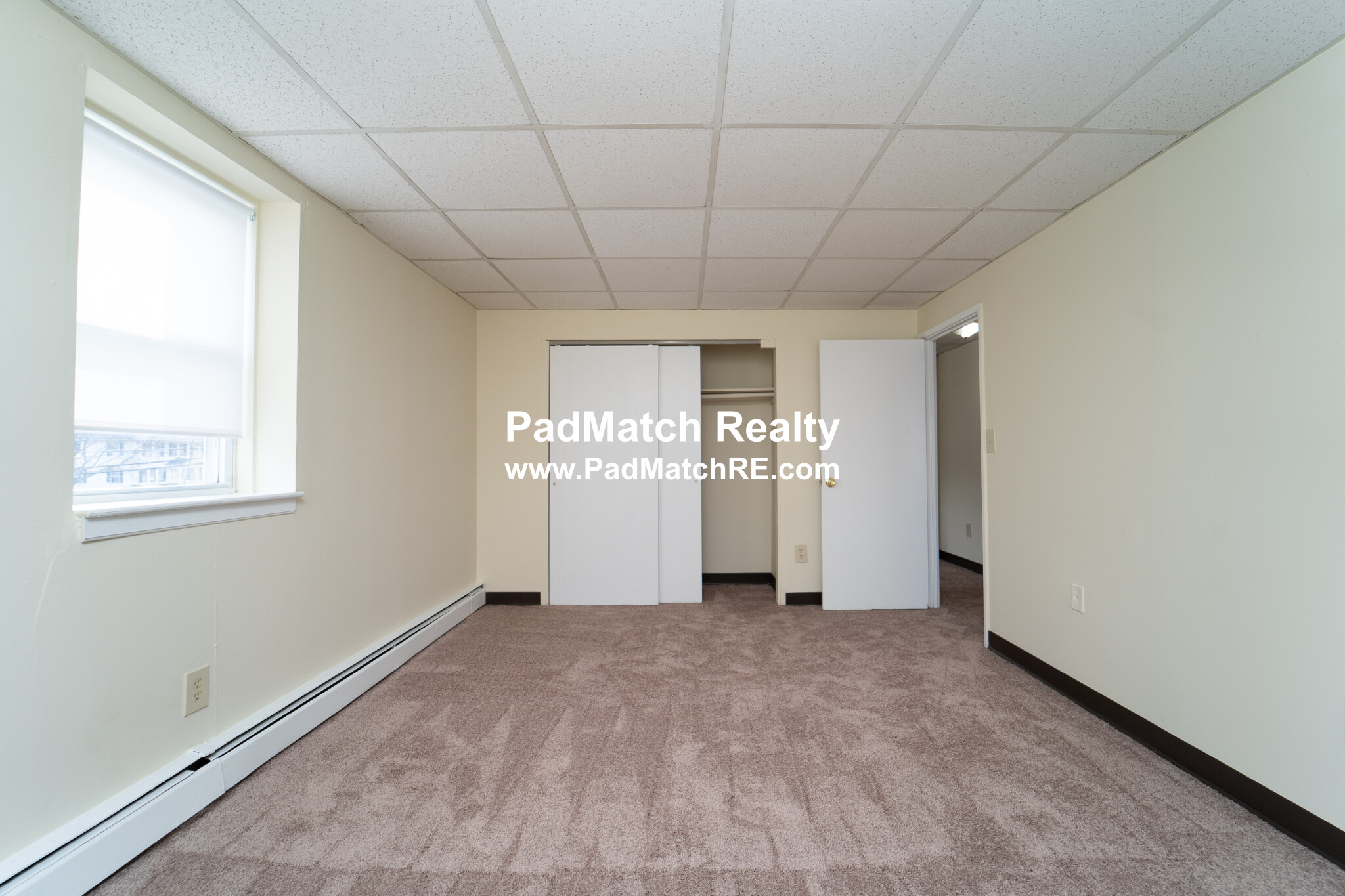 Photo 9 of 1741 Washington St. Unit 16