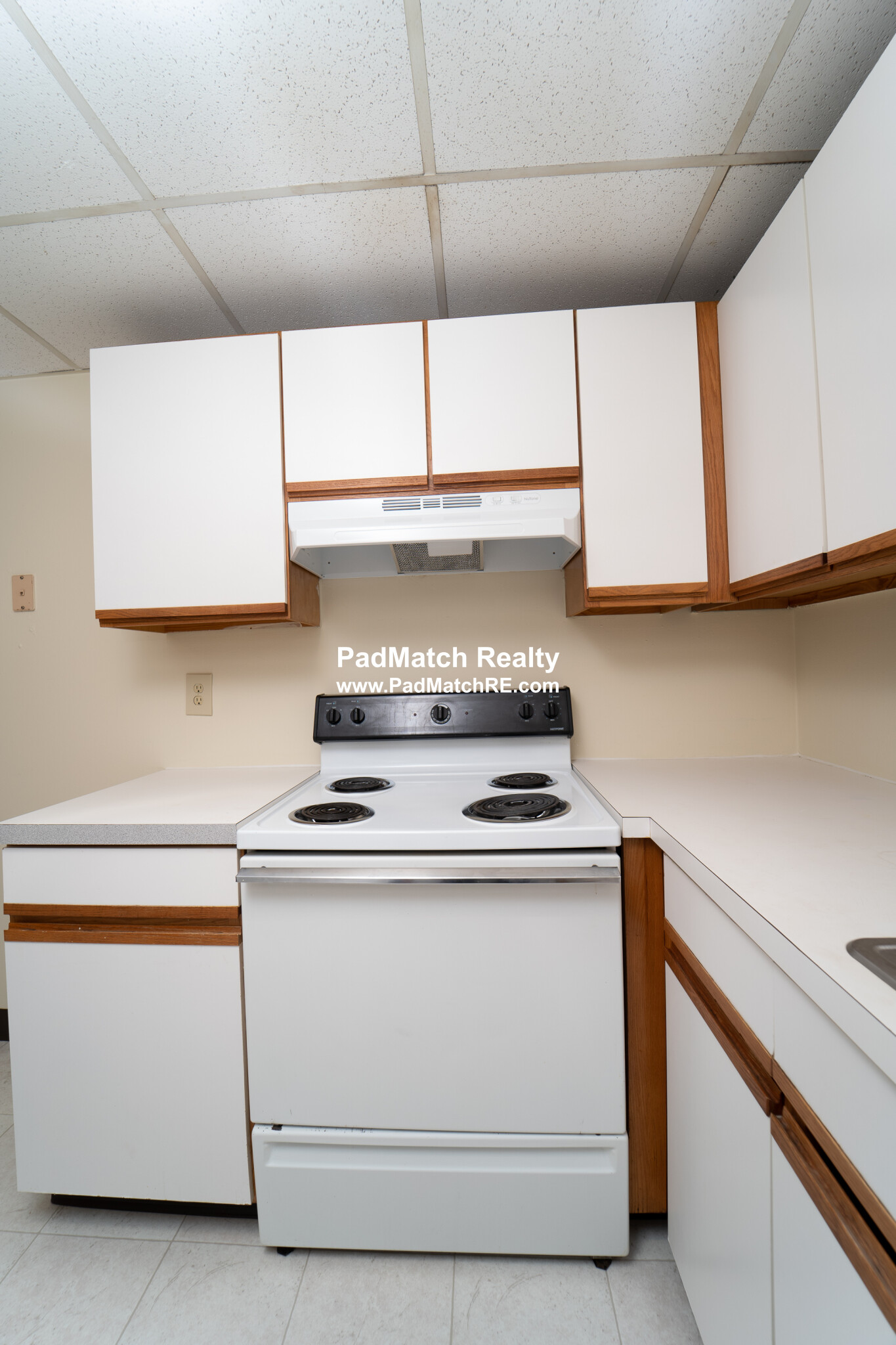 Photo 4 of 1741 Washington St. Unit 16