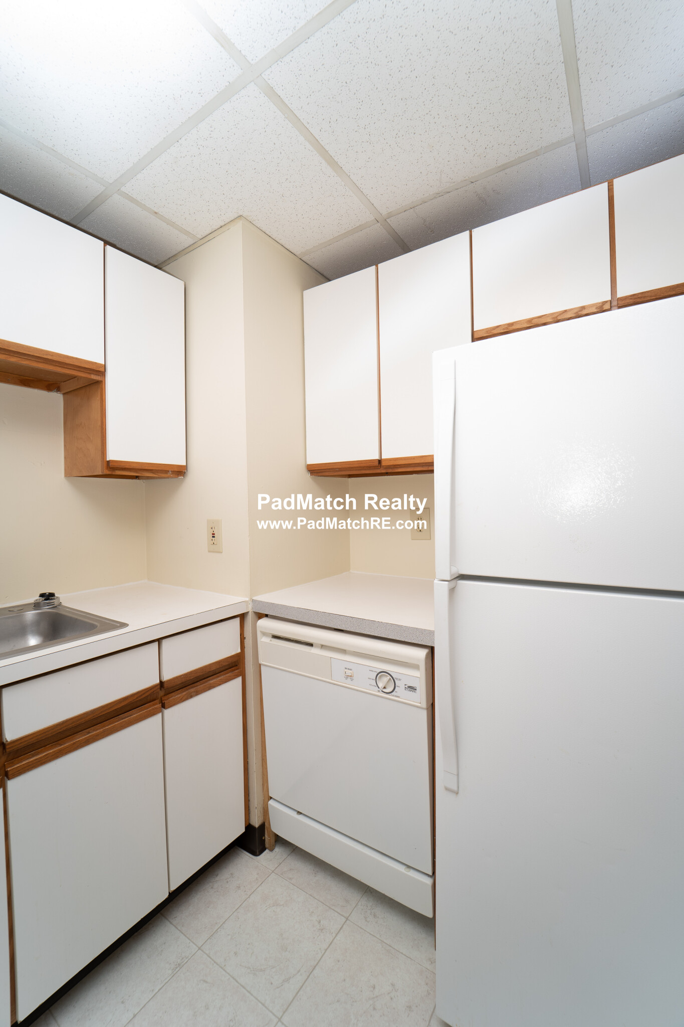 Photo 5 of 1741 Washington St. Unit 16