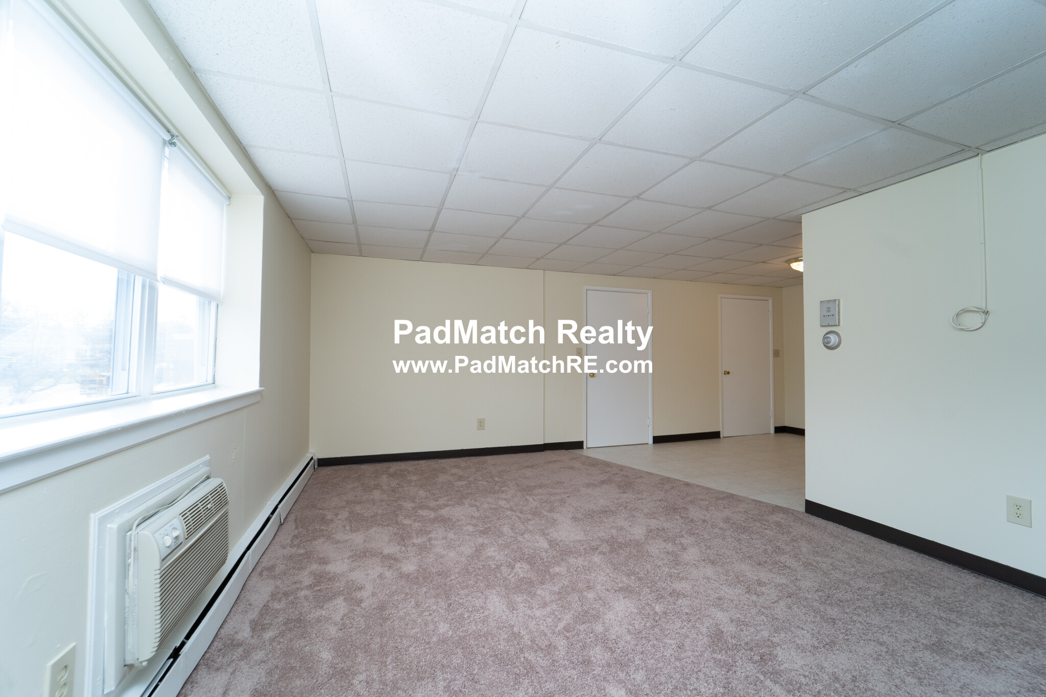 1741 Washington St. Unit 16, Braintree