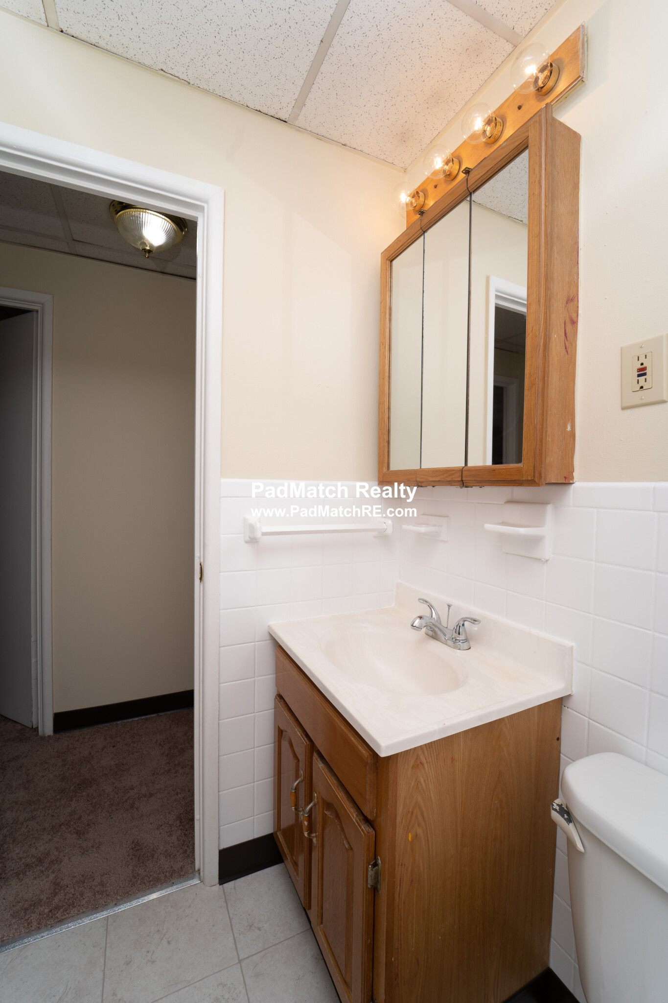 Photo 7 of 1741 Washington St. Unit 16