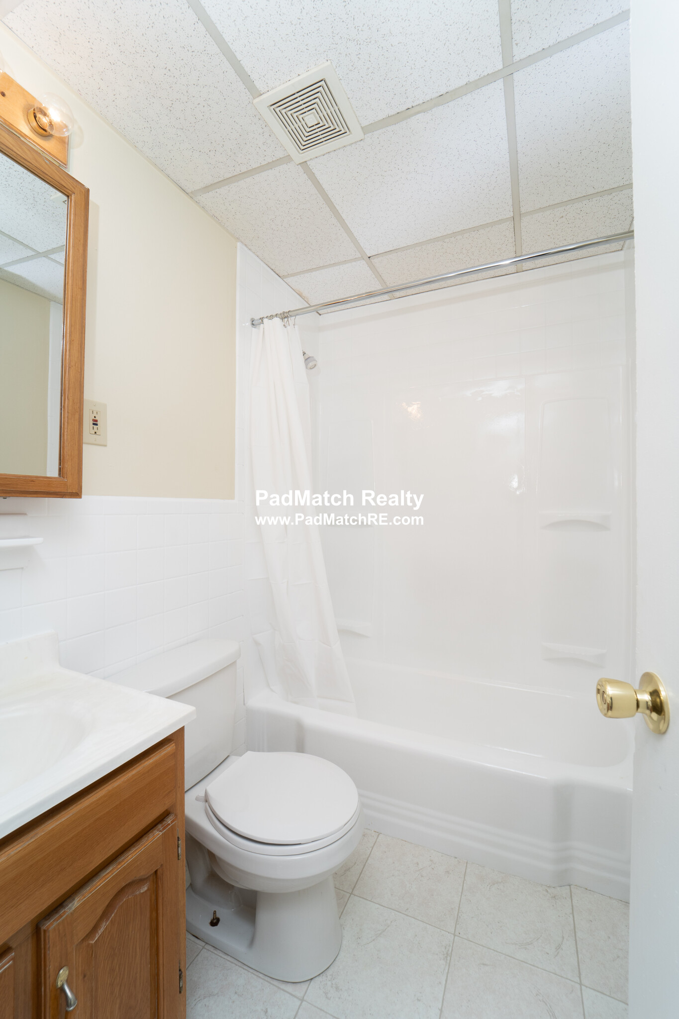 Photo 6 of 1741 Washington St. Unit 16