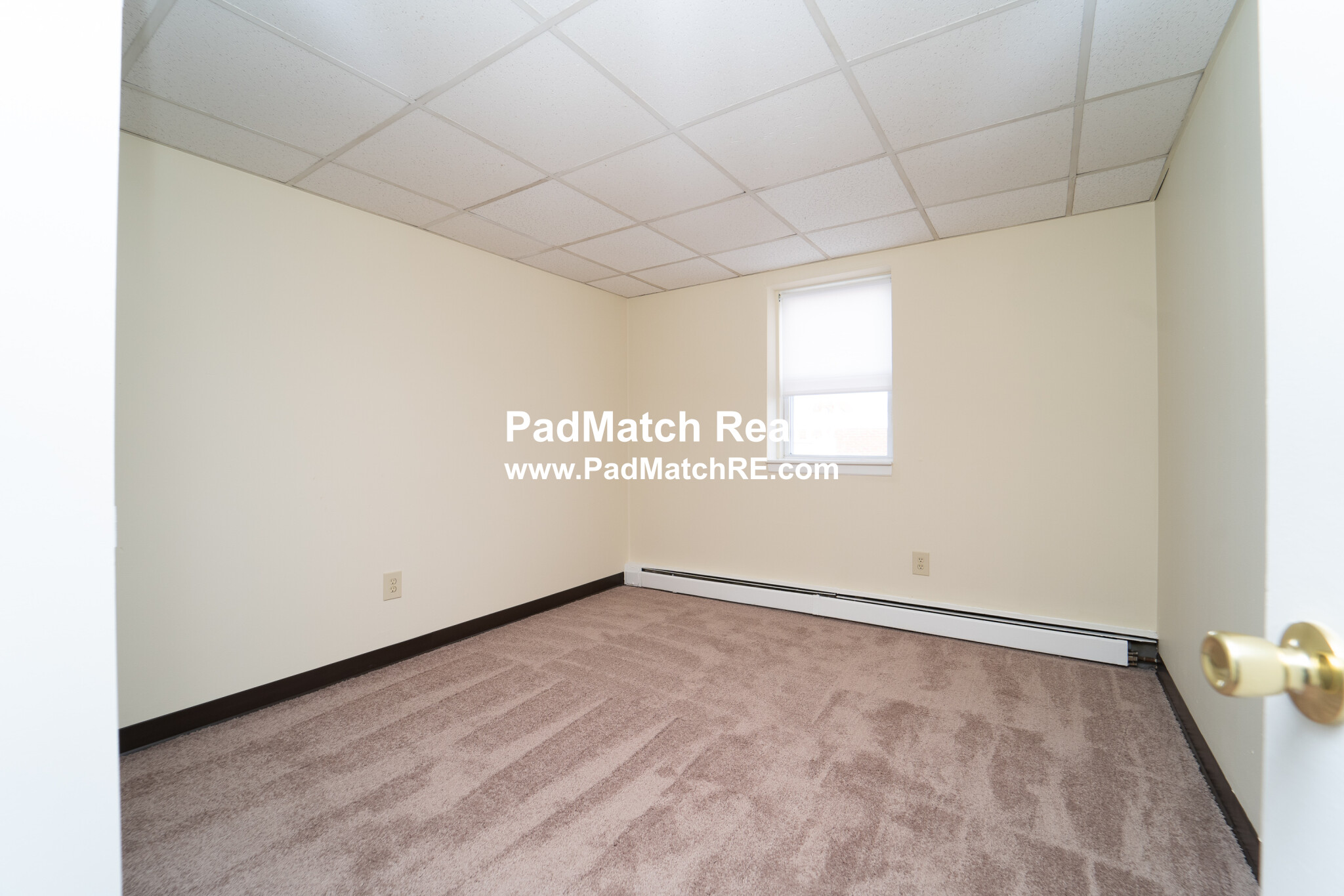 Photo 10 of 1741 Washington St. Unit 16