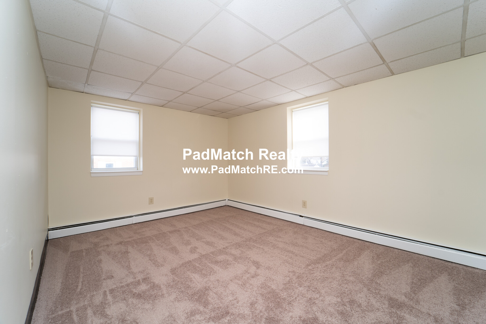 Photo 8 of 1741 Washington St. Unit 16