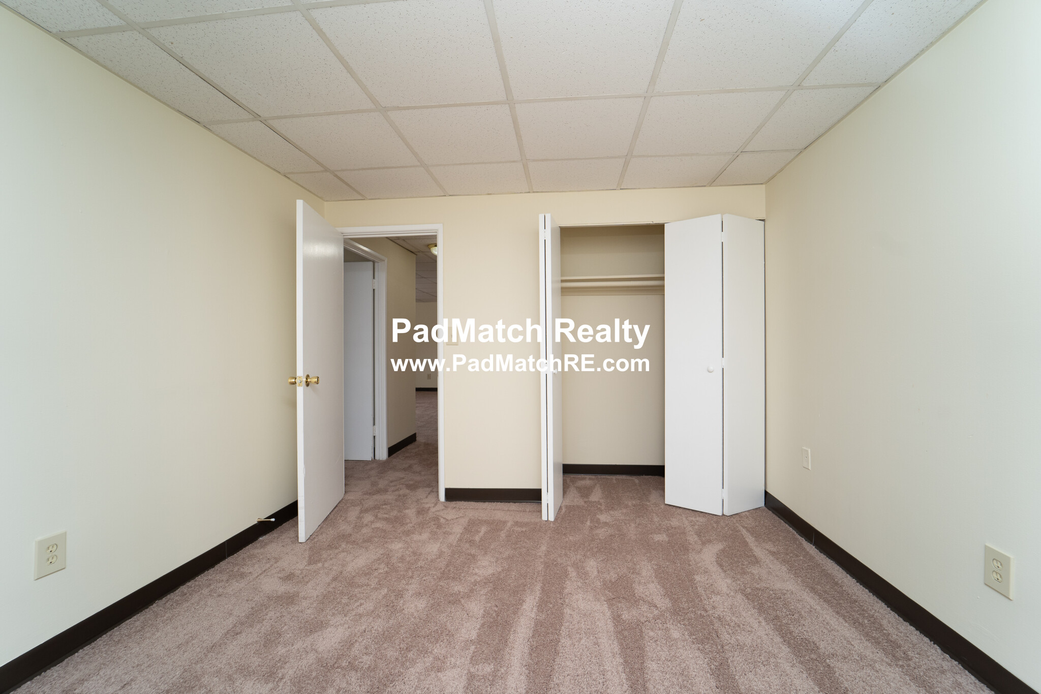 Photo 11 of 1741 Washington St. Unit 16
