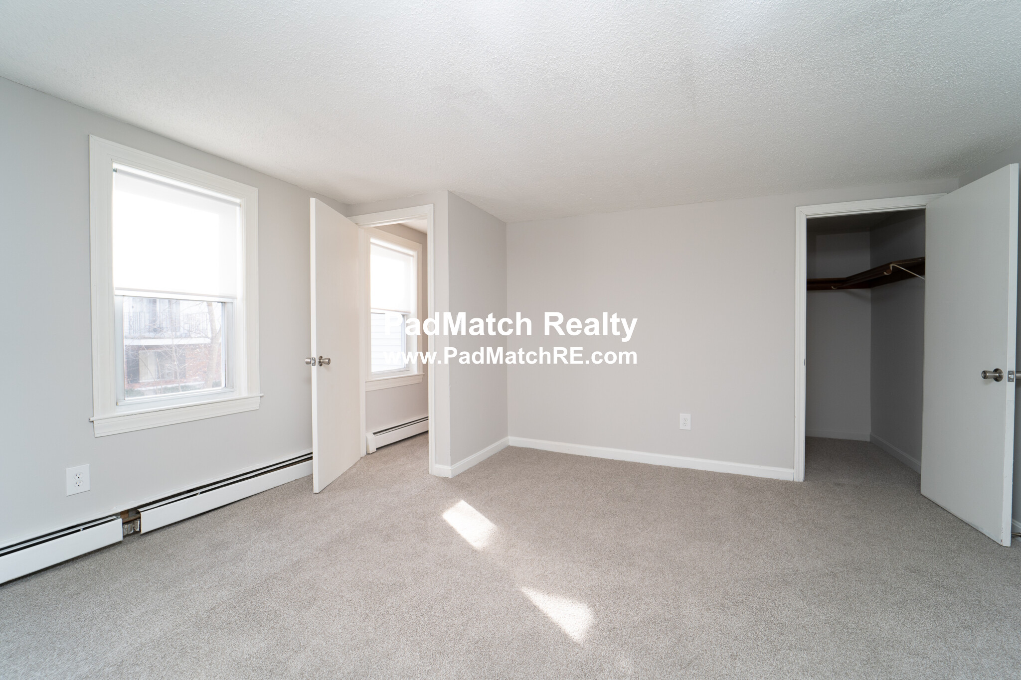 3 bed, 1 bath apartment for rent at 640 Washington St Unit 3, Braintree — photo 9 of 21