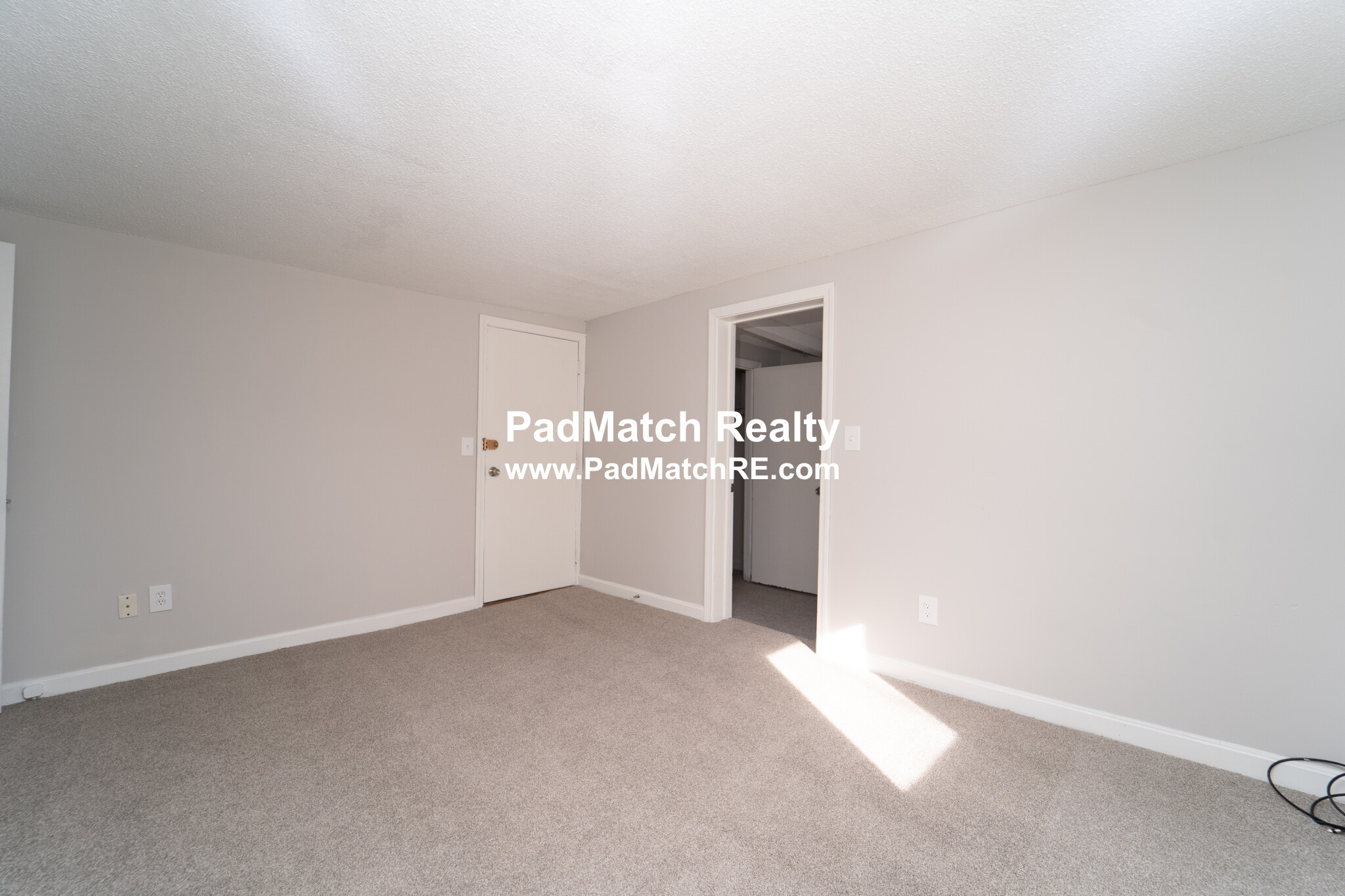 3 bed, 1 bath apartment for rent at 640 Washington St Unit 3, Braintree — photo 8 of 21
