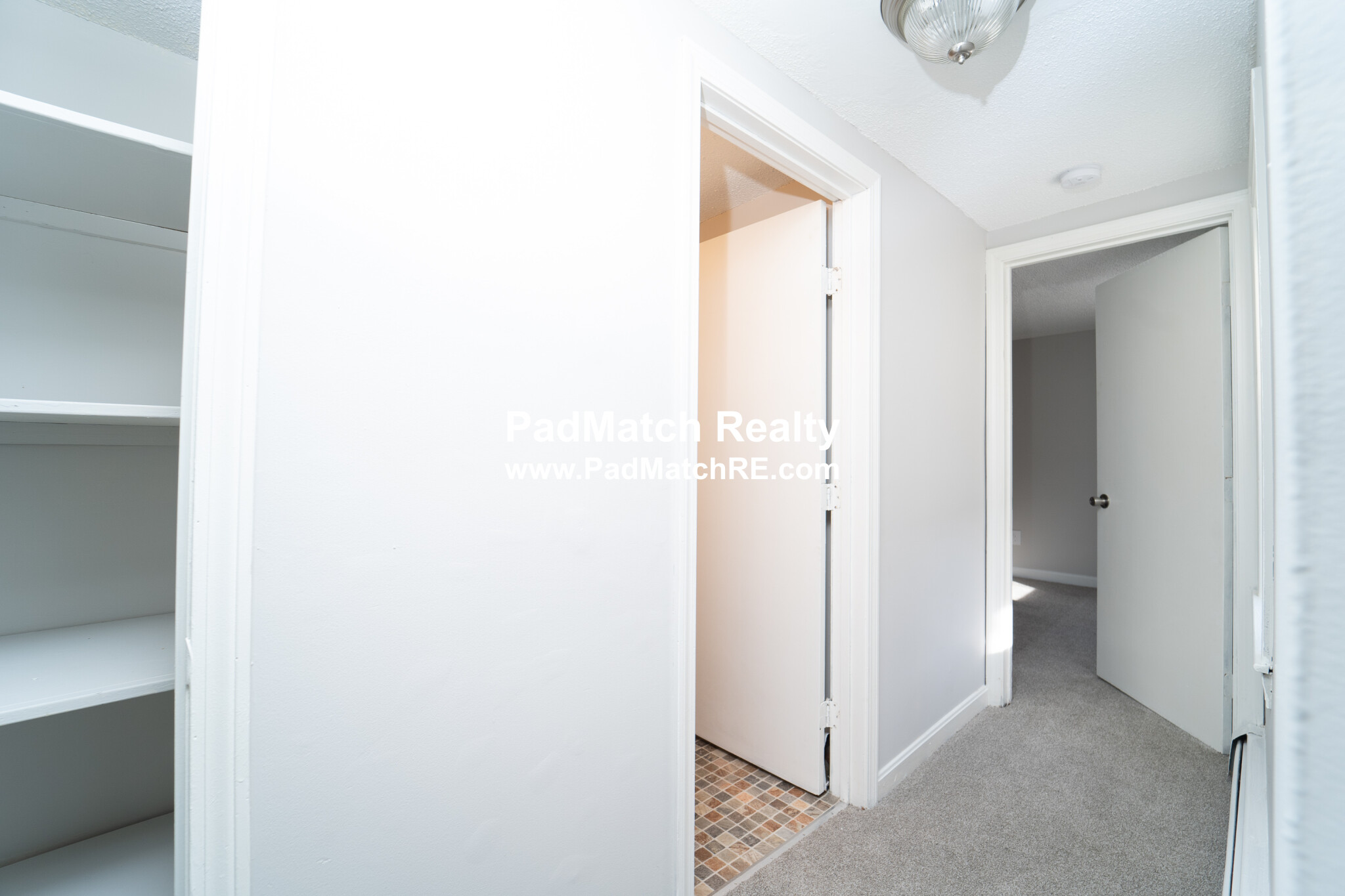 3 bed, 1 bath apartment for rent at 640 Washington St Unit 3, Braintree — photo 5 of 21