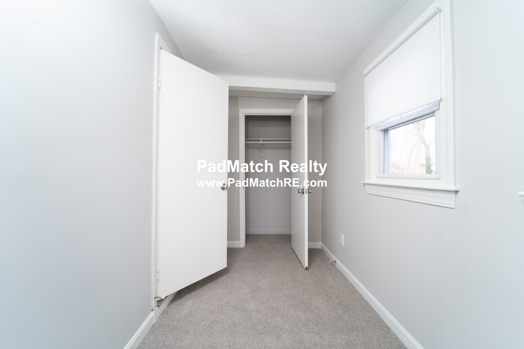 3 bed, 1 bath apartment for rent at 640 Washington St Unit 3, Braintree — photo 11 of 21