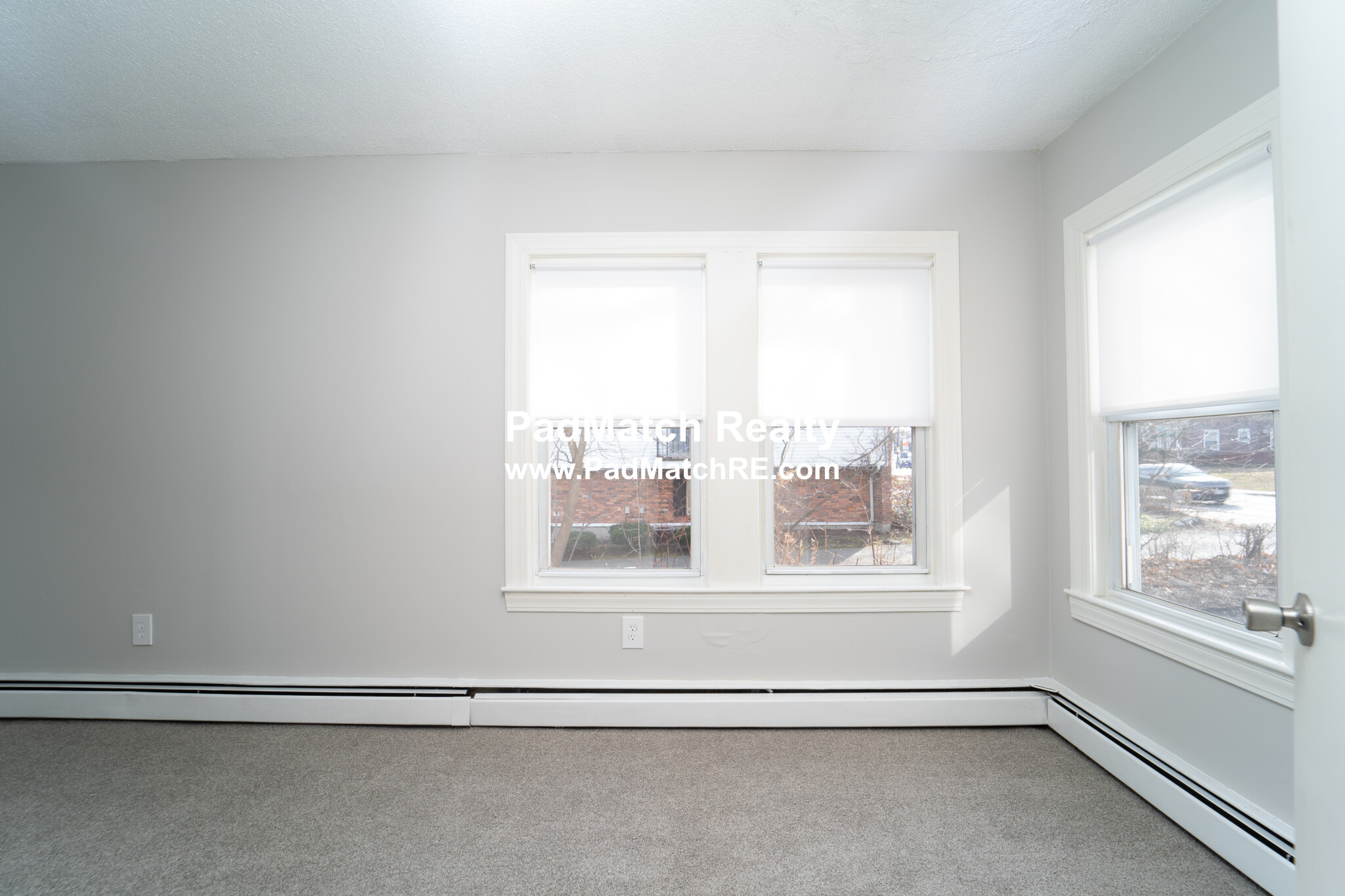3 bed, 1 bath apartment for rent at 640 Washington St Unit 3, Braintree — photo 3 of 21