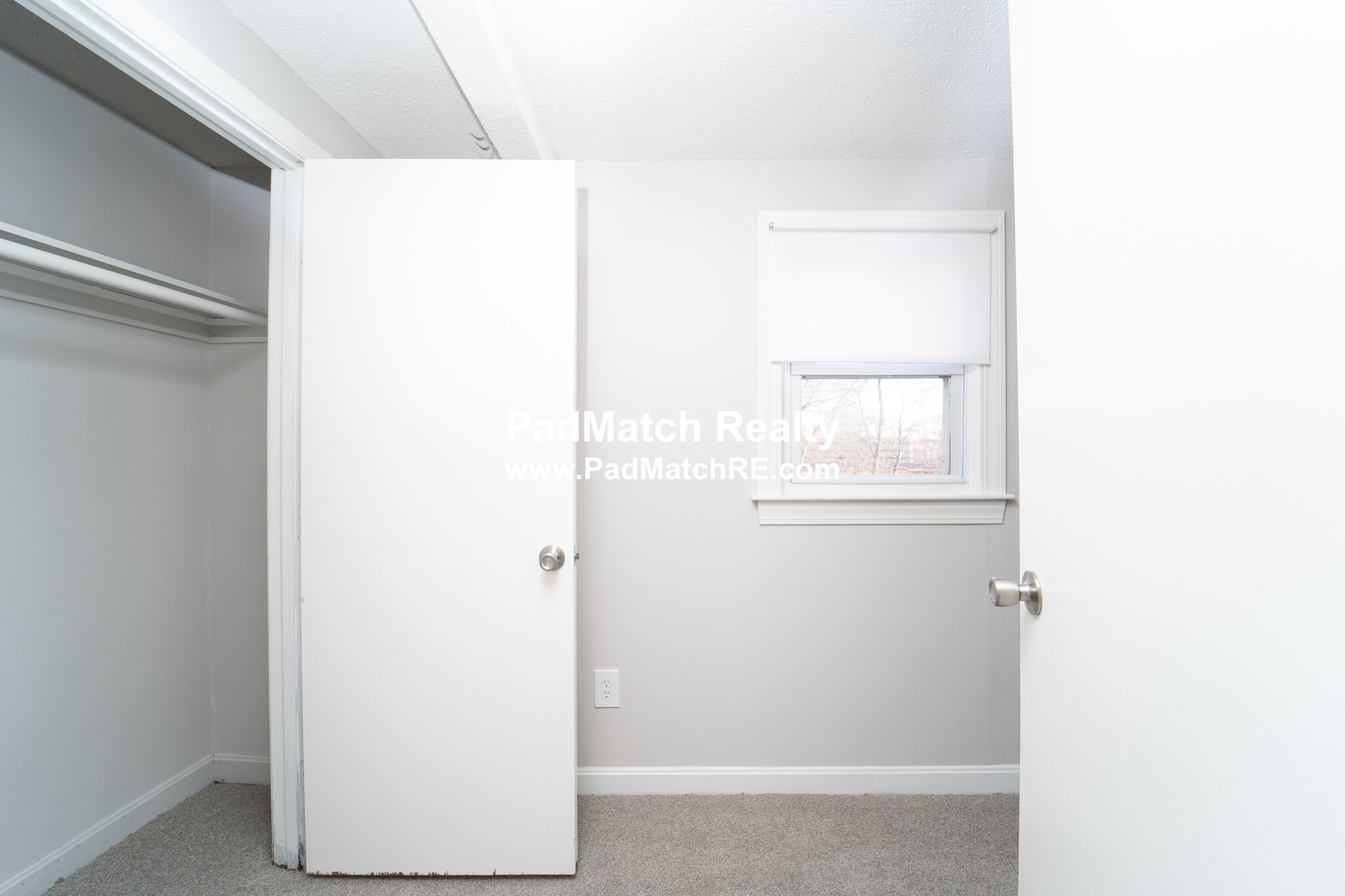 3 bed, 1 bath apartment for rent at 640 Washington St Unit 3, Braintree — photo 10 of 21