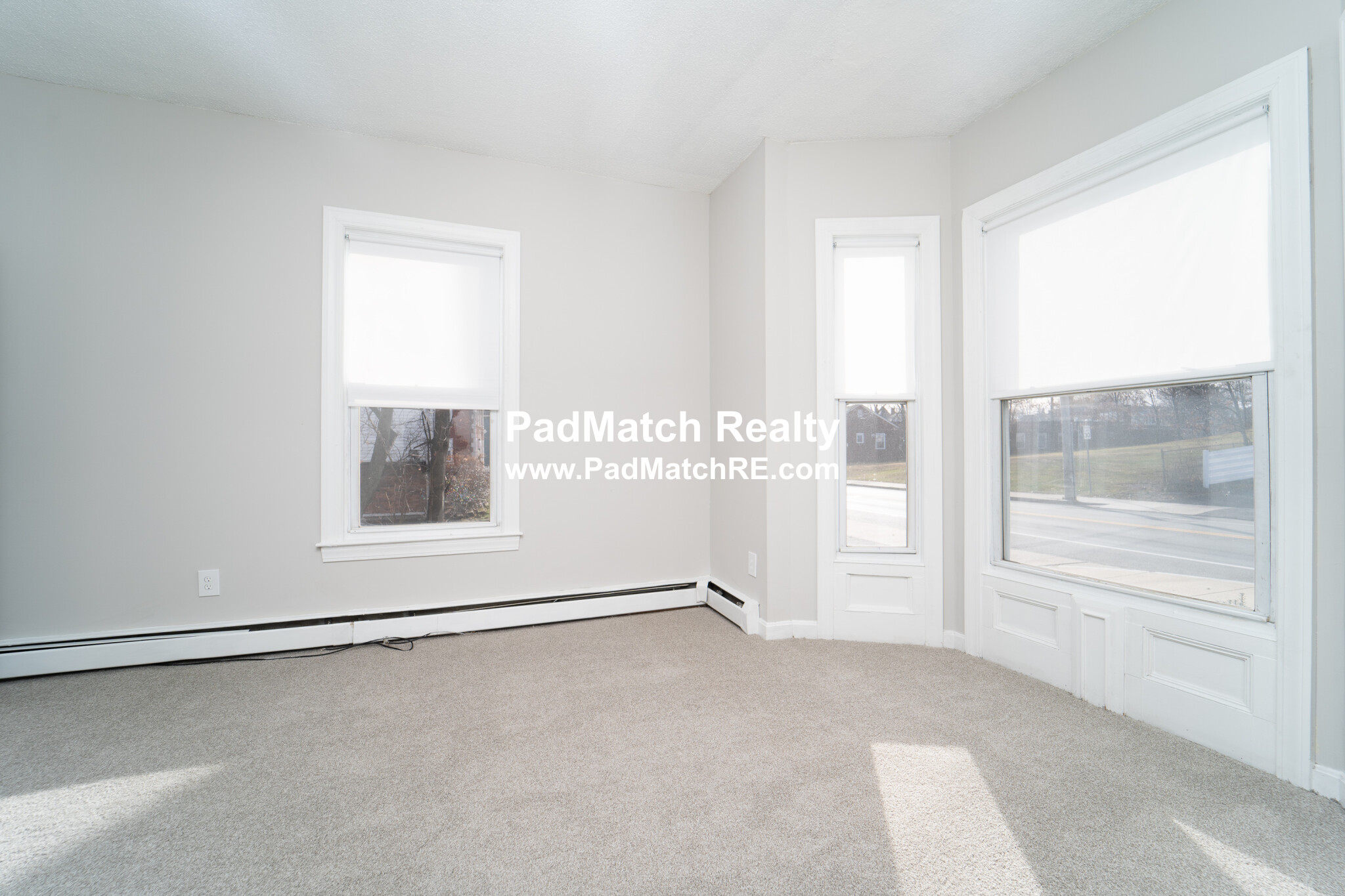 3 bed, 1 bath apartment for rent at 640 Washington St Unit 3, Braintree — photo 16 of 21