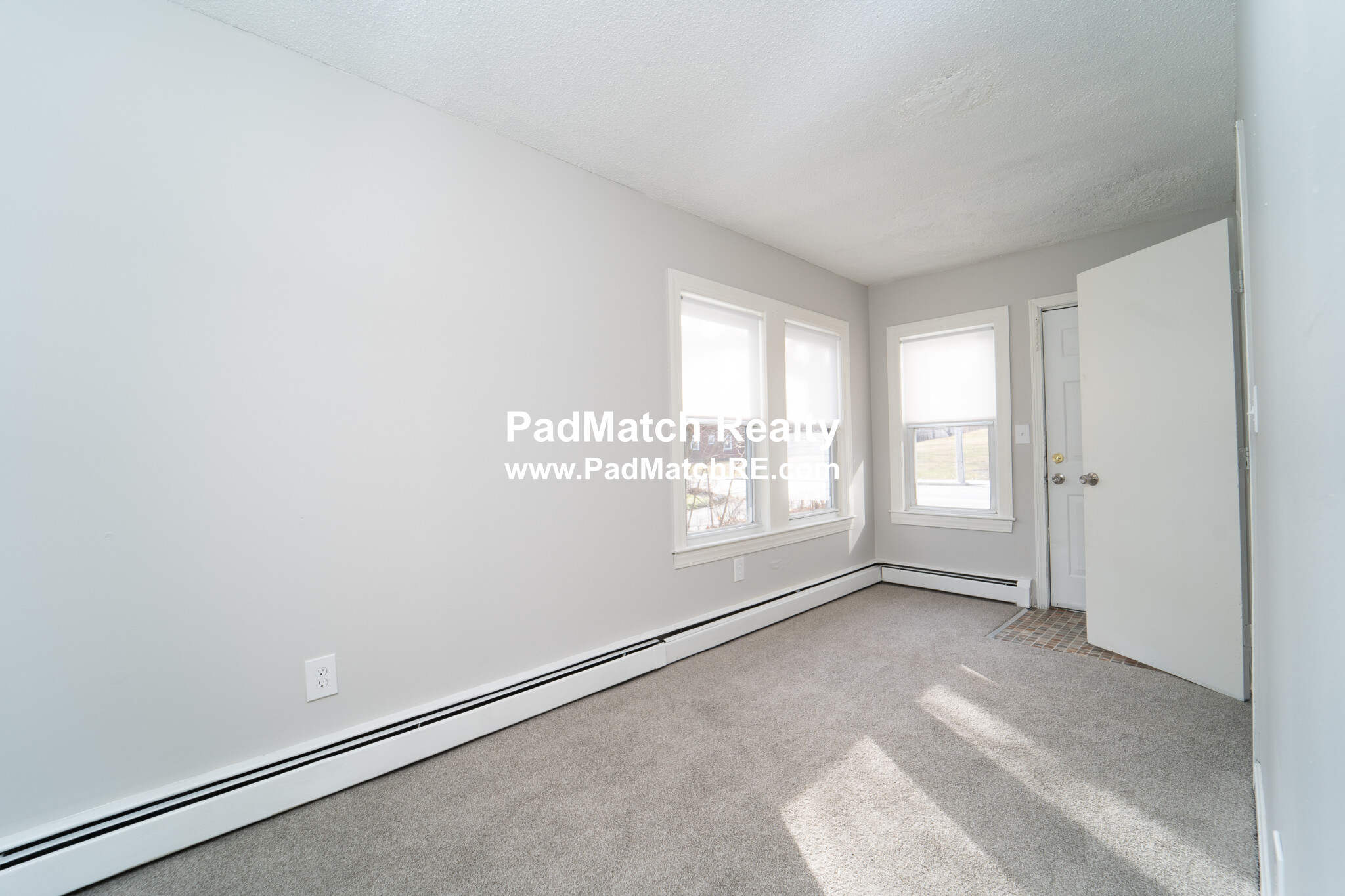 3 bed, 1 bath apartment for rent at 640 Washington St Unit 3, Braintree — photo 12 of 21