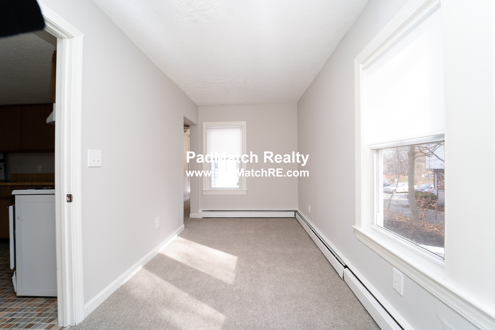 3 bed, 1 bath apartment for rent at 640 Washington St Unit 3, Braintree — photo 4 of 21