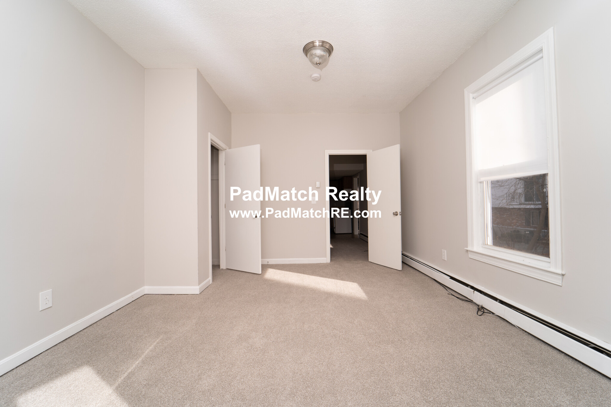 3 bed, 1 bath apartment for rent at 640 Washington St Unit 3, Braintree — photo 17 of 21