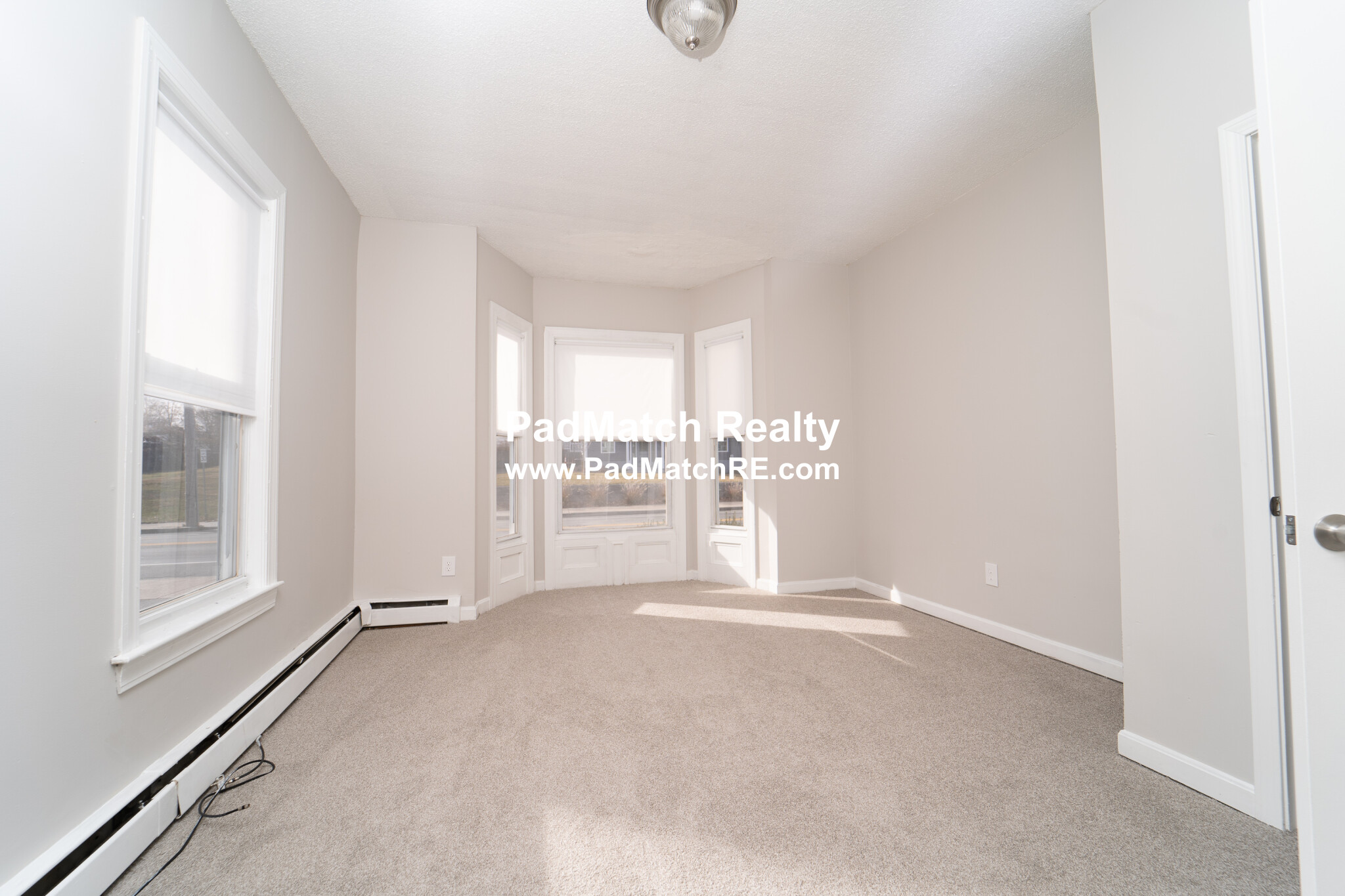 3 bed, 1 bath apartment for rent at 640 Washington St Unit 3, Braintree — photo 15 of 21