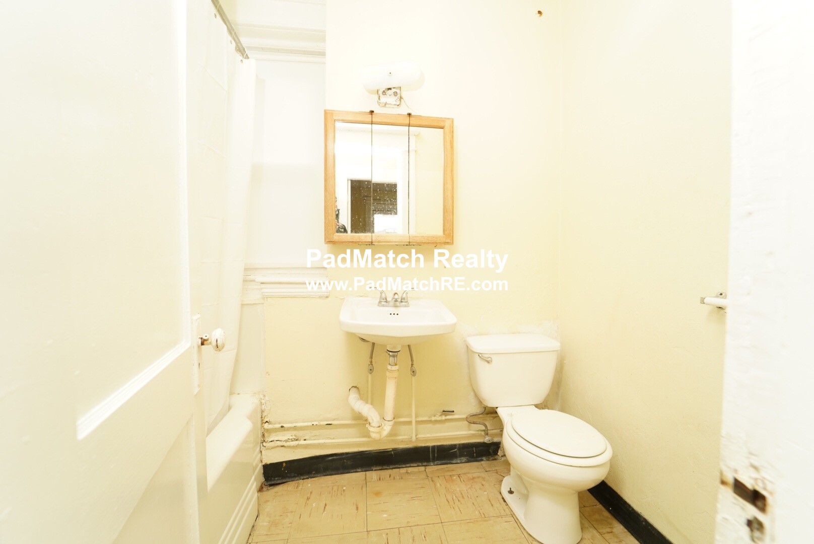 68 Woodstock Ave, Brighton