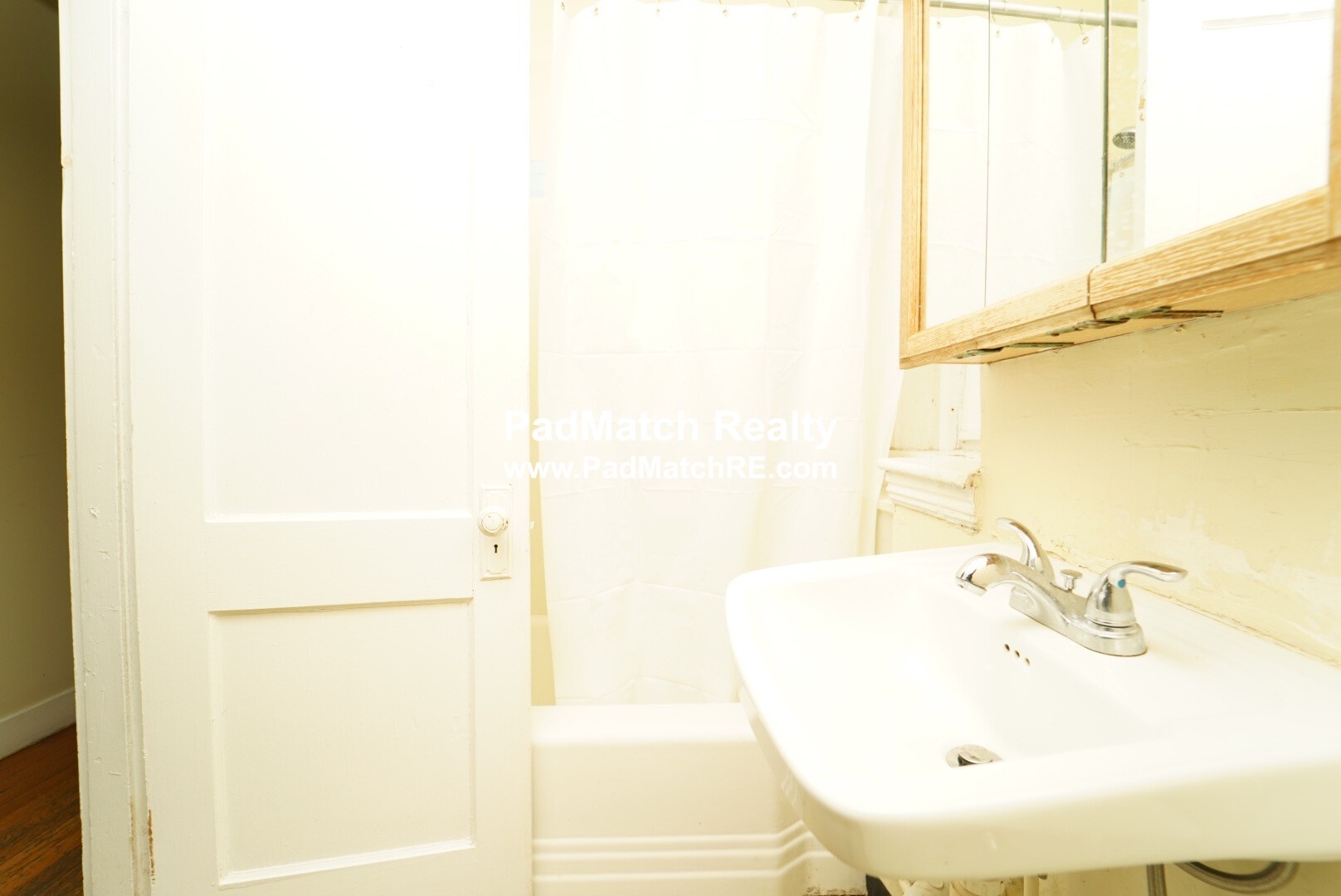 68 Woodstock Ave, Brighton