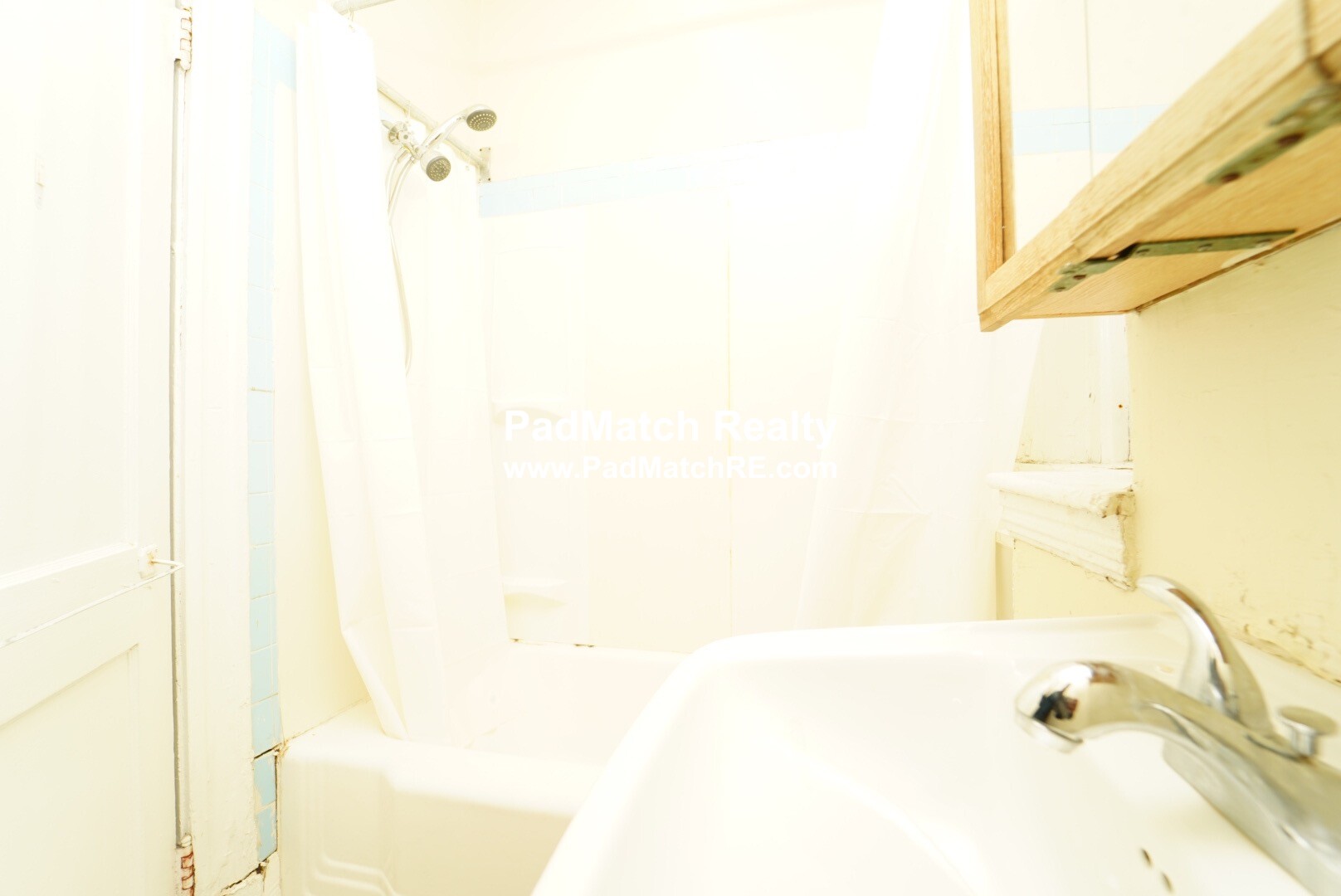 68 Woodstock Ave, Brighton