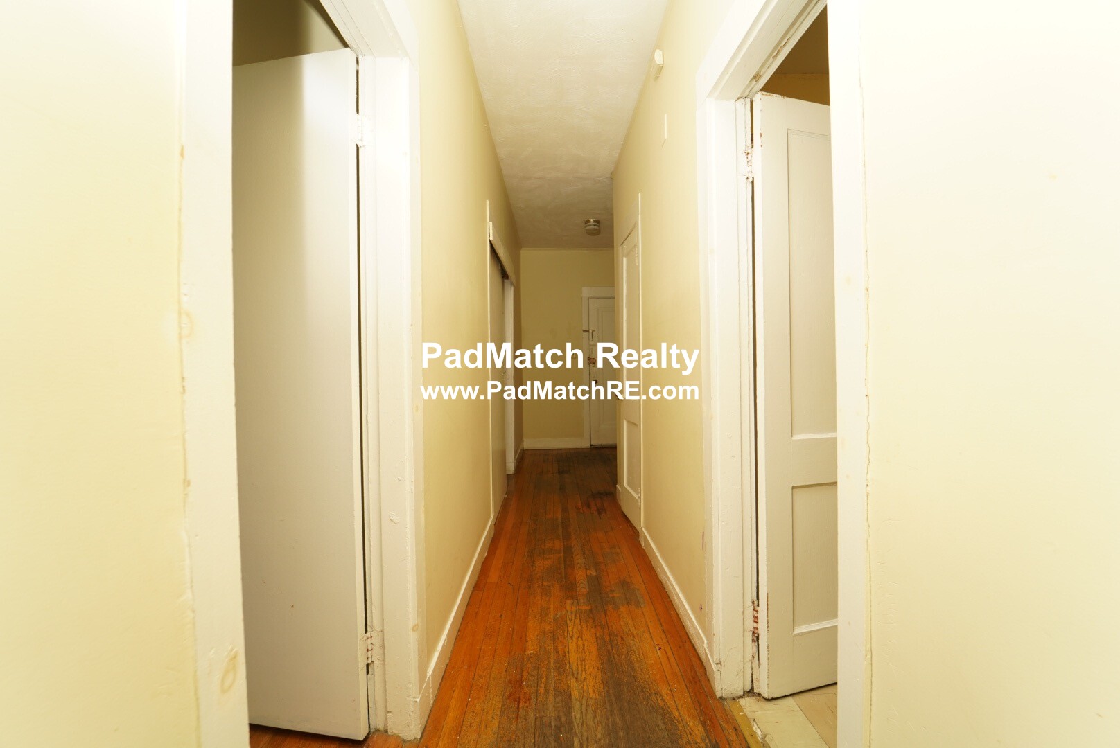 68 Woodstock Ave, Brighton