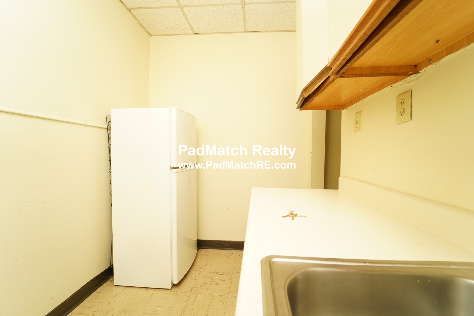 68 Woodstock Ave, Brighton