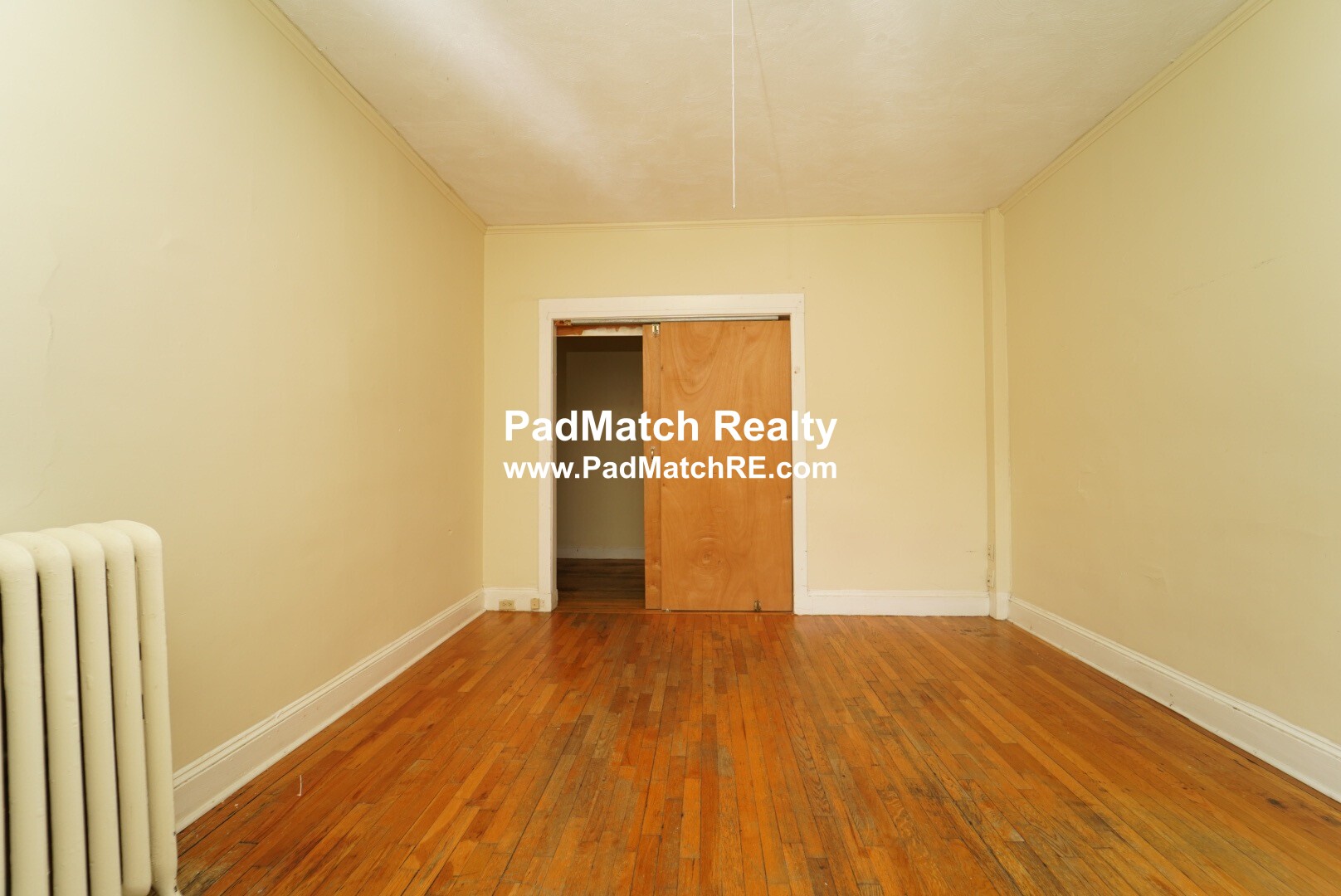 68 Woodstock Ave, Brighton