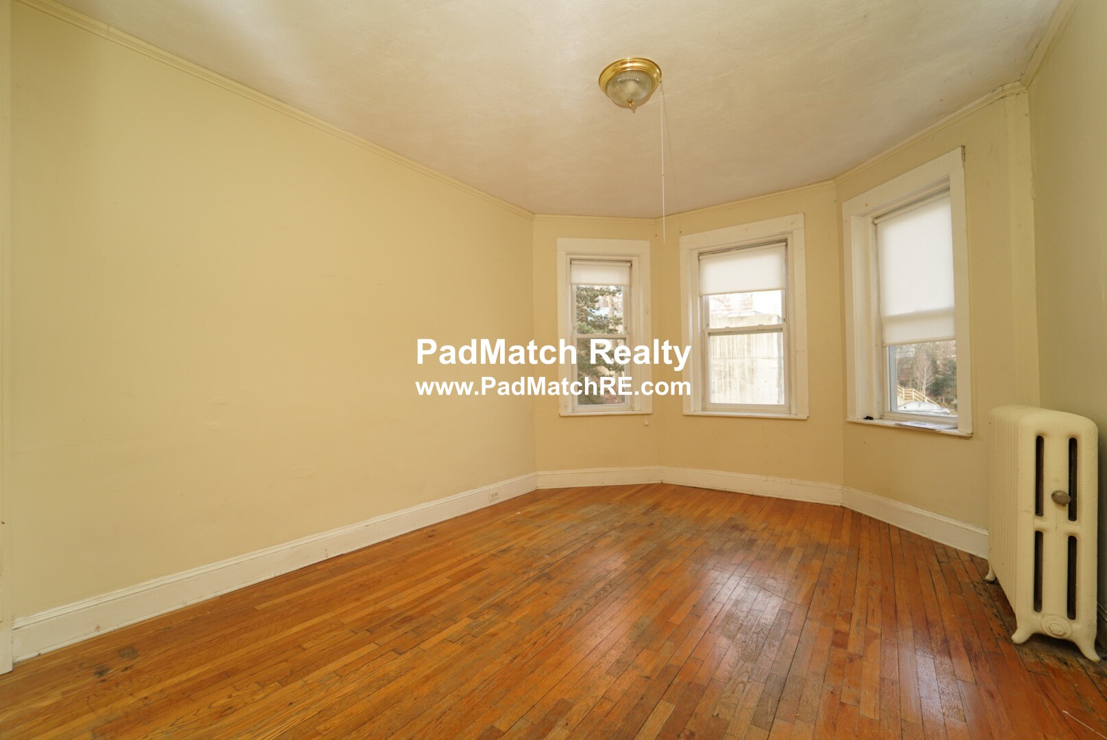 68 Woodstock Ave, Brighton