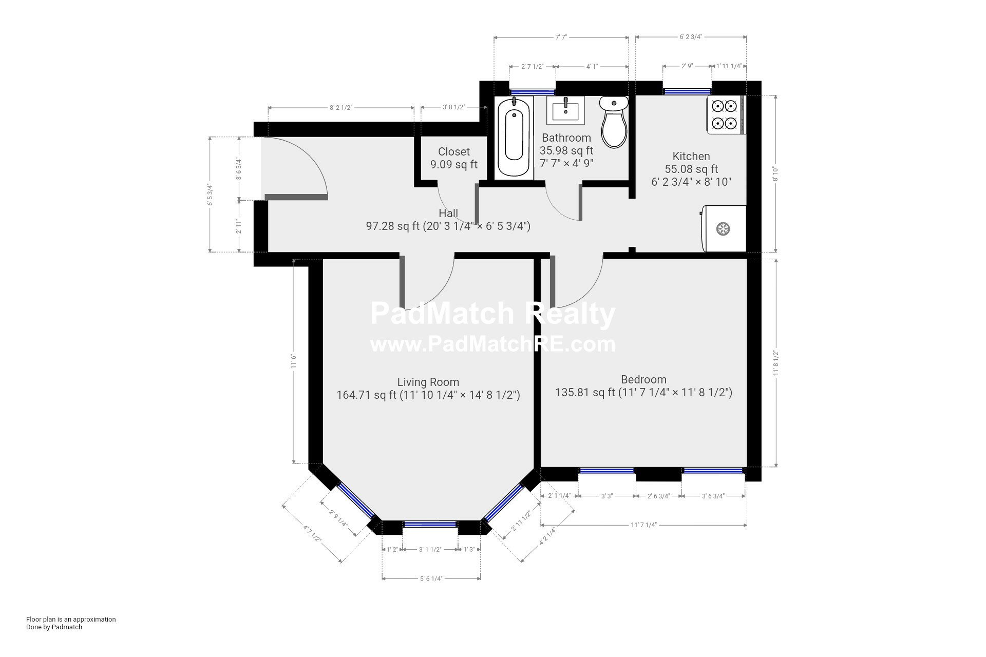 68 Woodstock Ave, Brighton