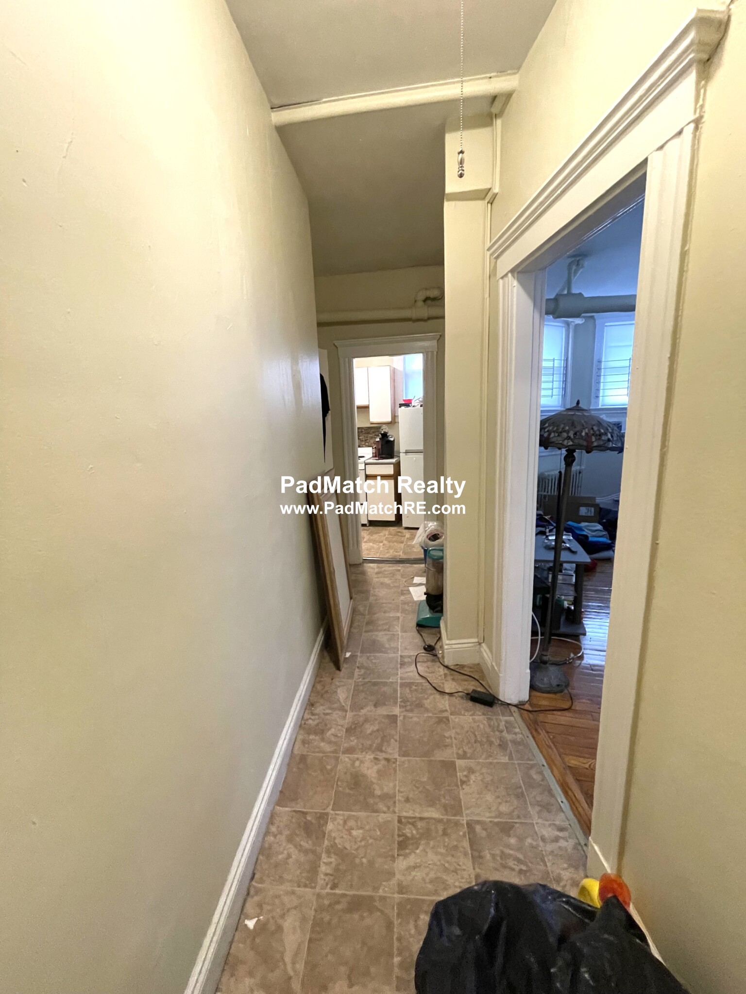 1 bed, 1 bath apartment for rent at 220 Kelton St Unit B, Allston — photo 6 of 11