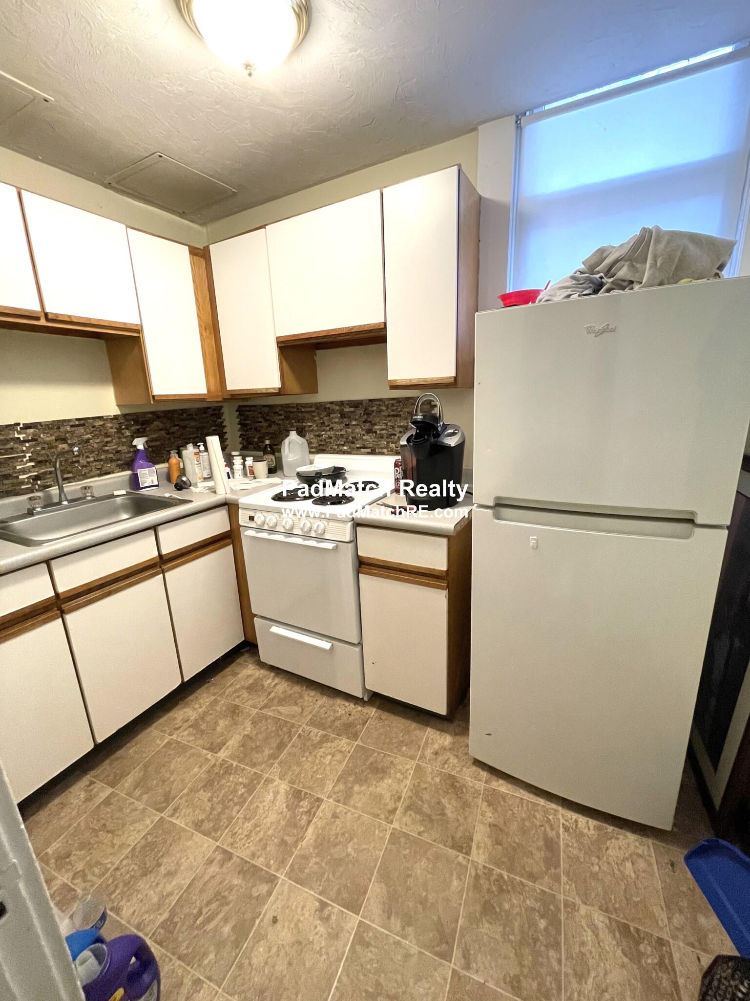 1 bed, 1 bath apartment for rent at 220 Kelton St Unit B, Allston — photo 8 of 11