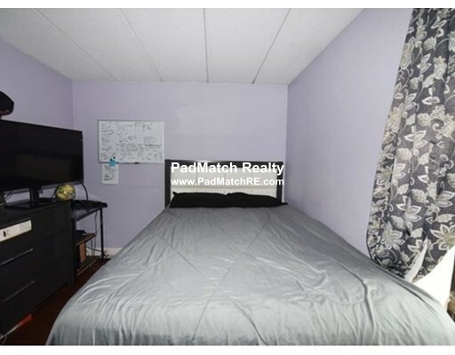 2 bed, 1 bath apartment for rent at 000 Main Unit 14, Weymouth — photo 5 of 7