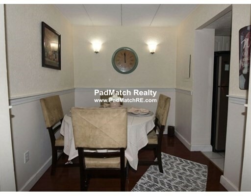 2 bed, 1 bath apartment for rent at 000 Main Unit 14, Weymouth — photo 2 of 7
